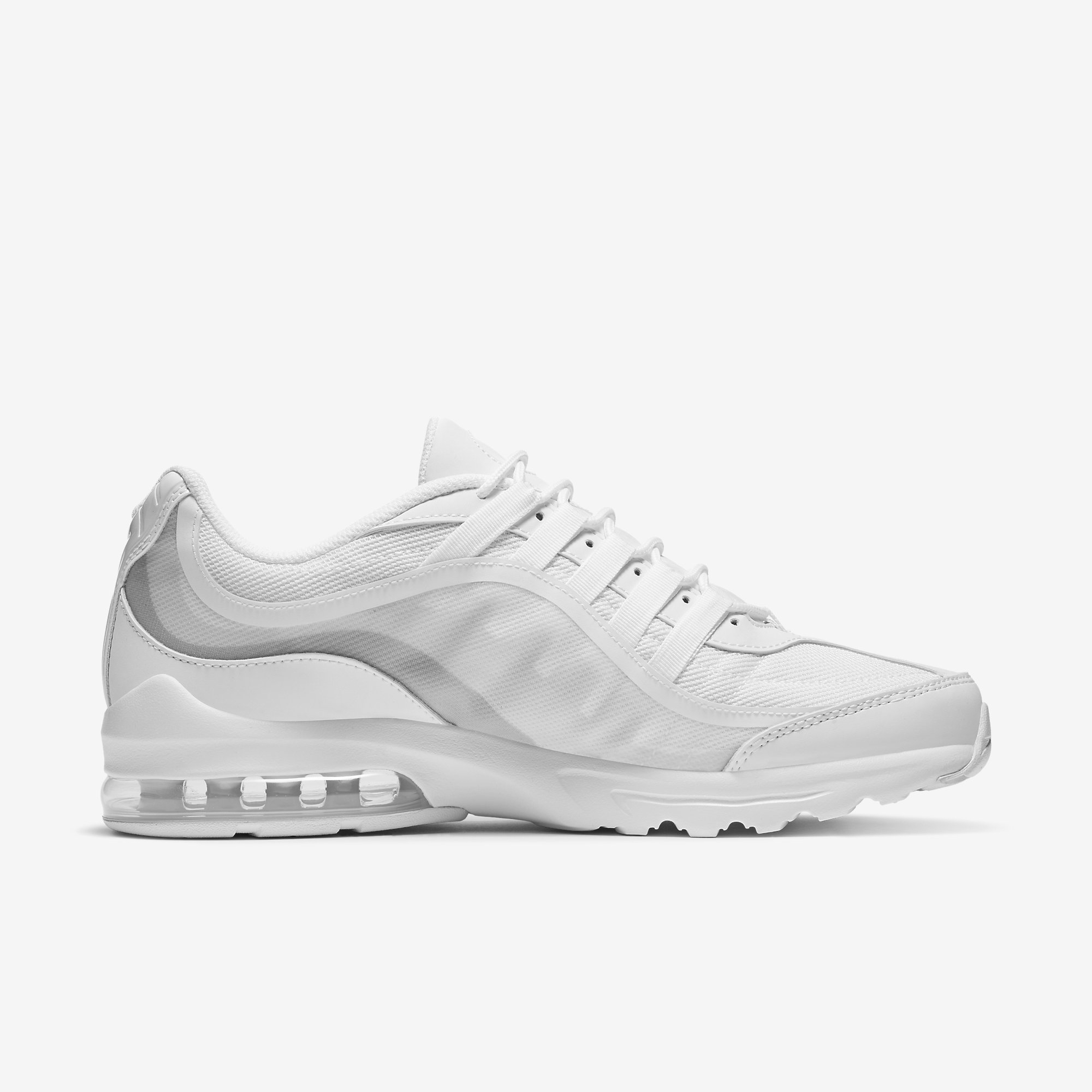 Nike Air Max VG-R Erkek Spor Ayakkabı