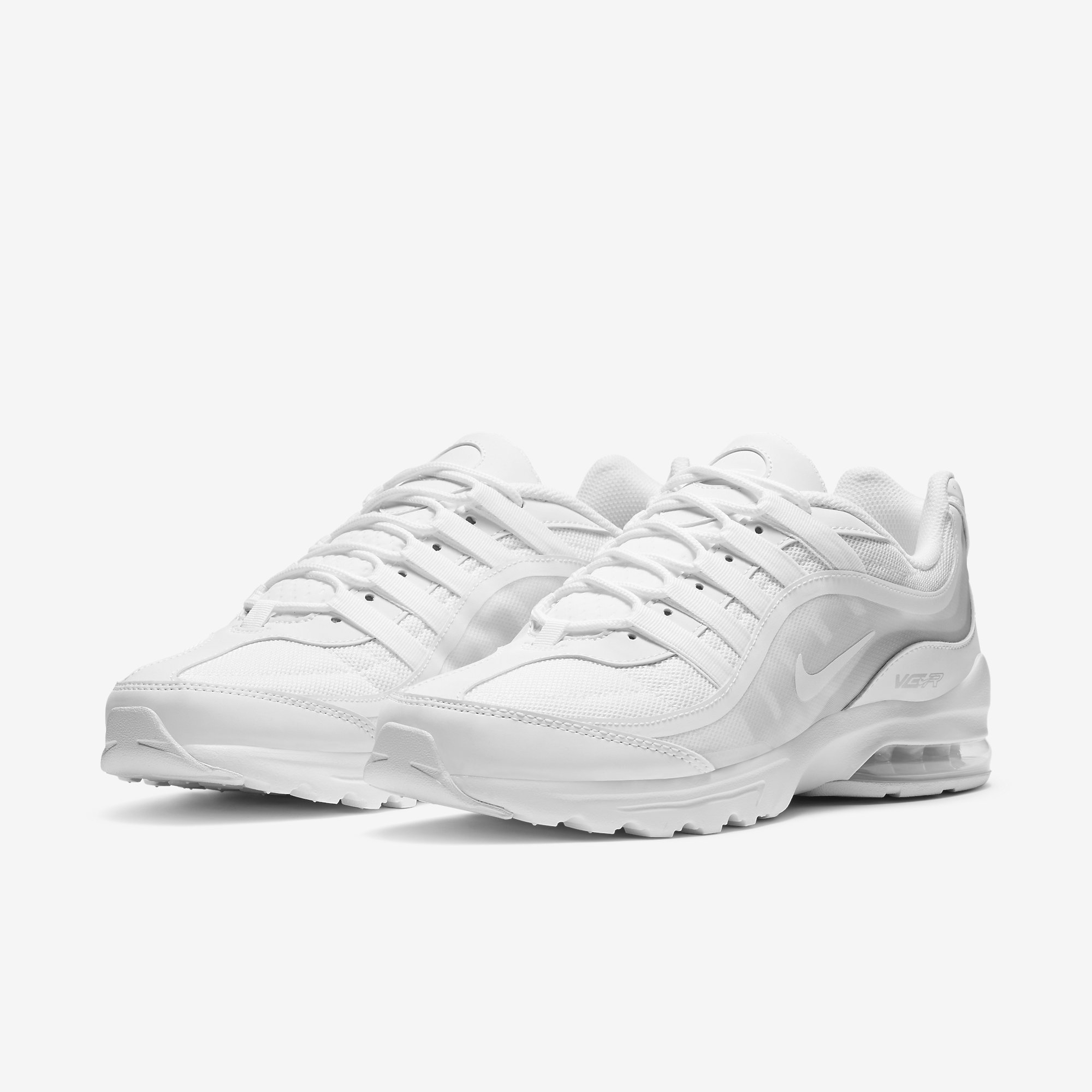 Nike Air Max VG-R Erkek Spor Ayakkabı