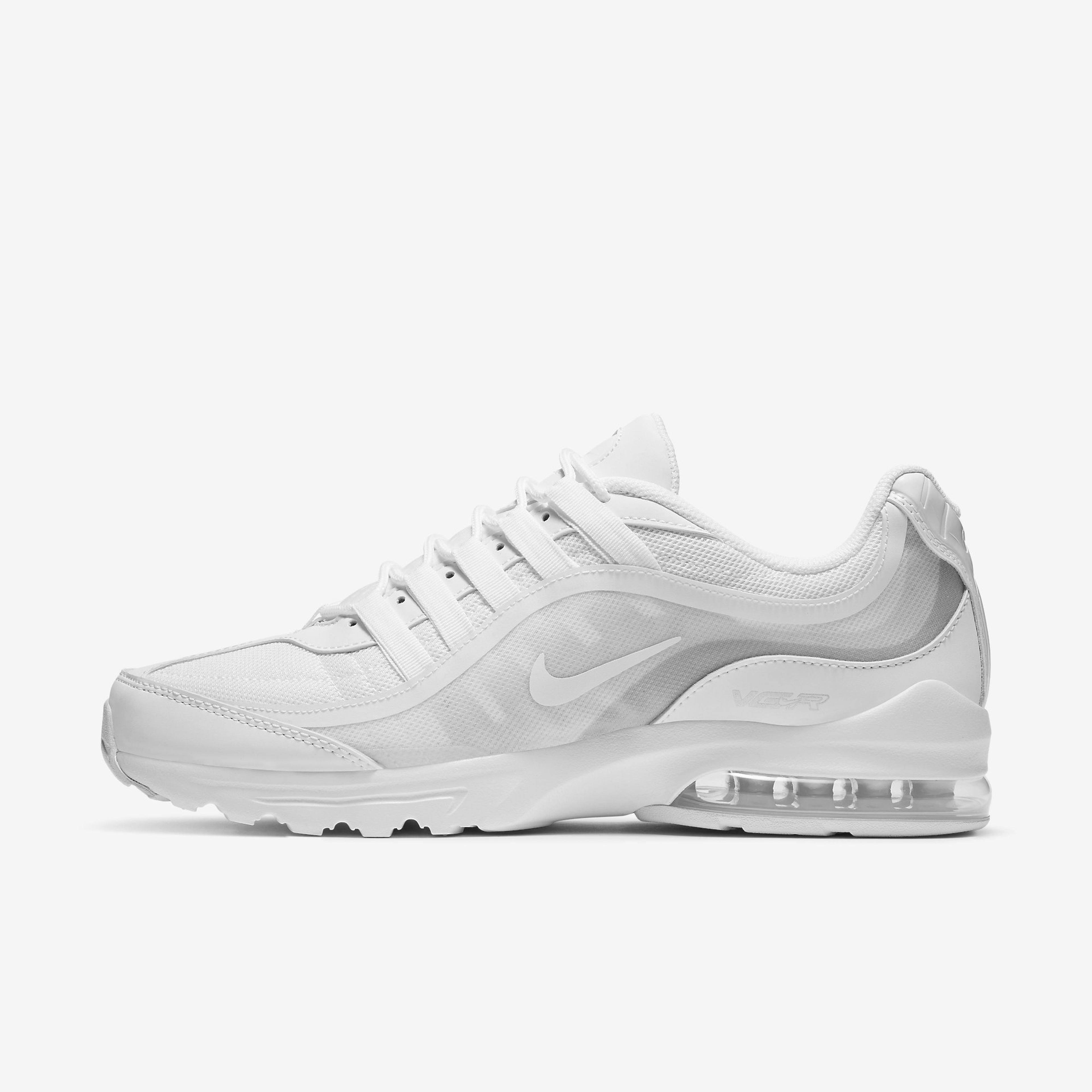Nike Air Max VG-R Erkek Spor Ayakkabı