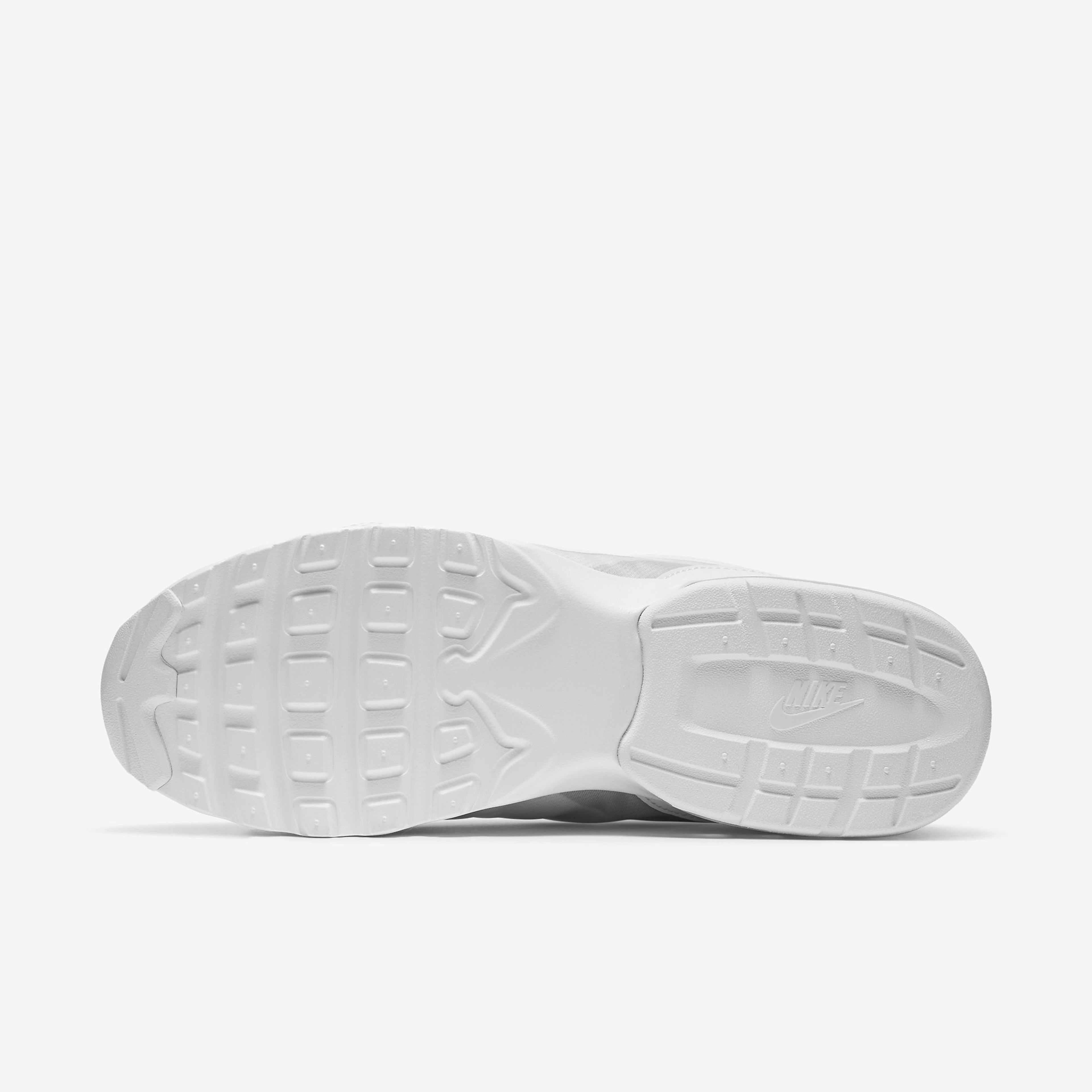 Nike Air Max VG-R Erkek Spor Ayakkabı