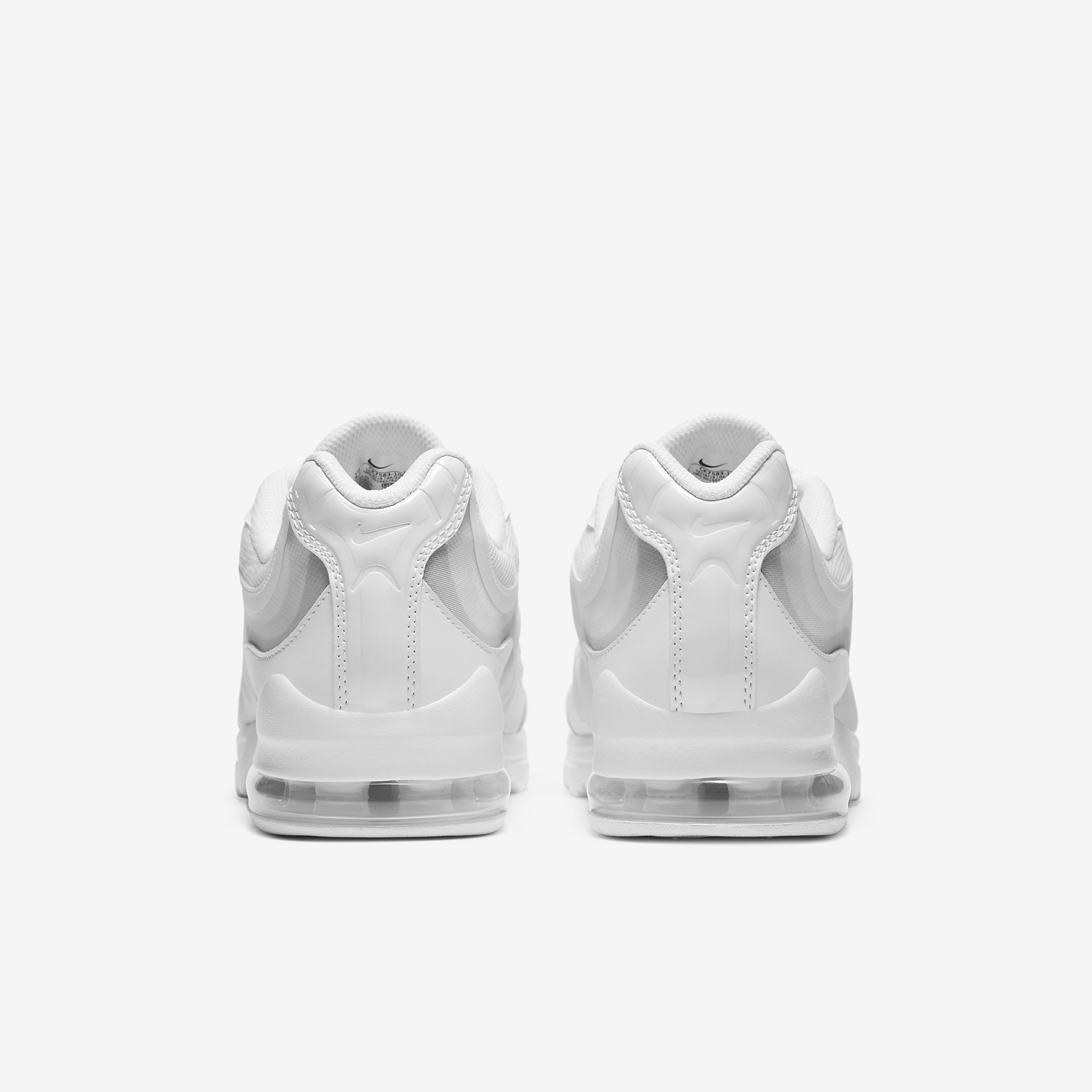Nike Air Max VG-R Erkek Spor Ayakkabı