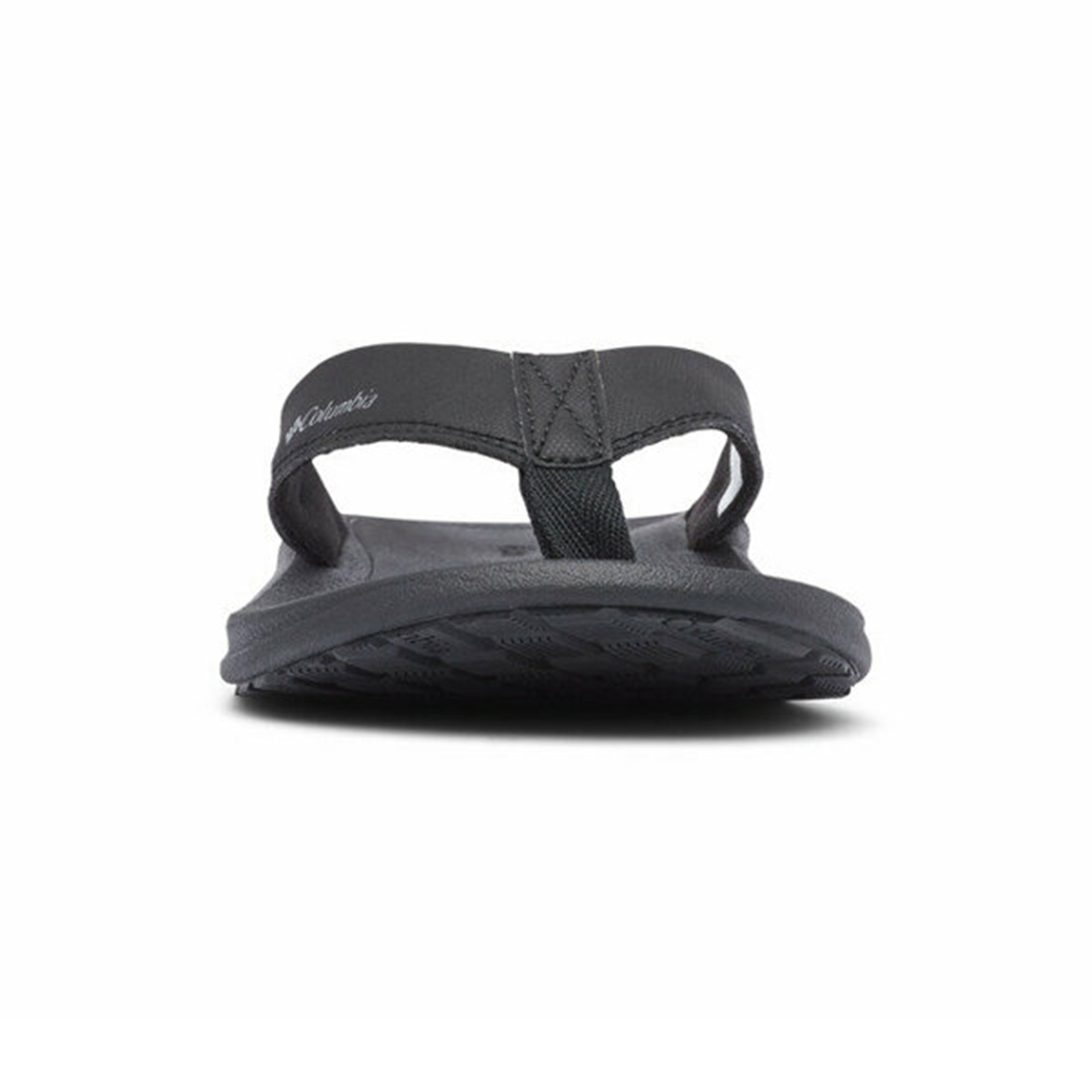 Columbia Flip Erkek Terlik