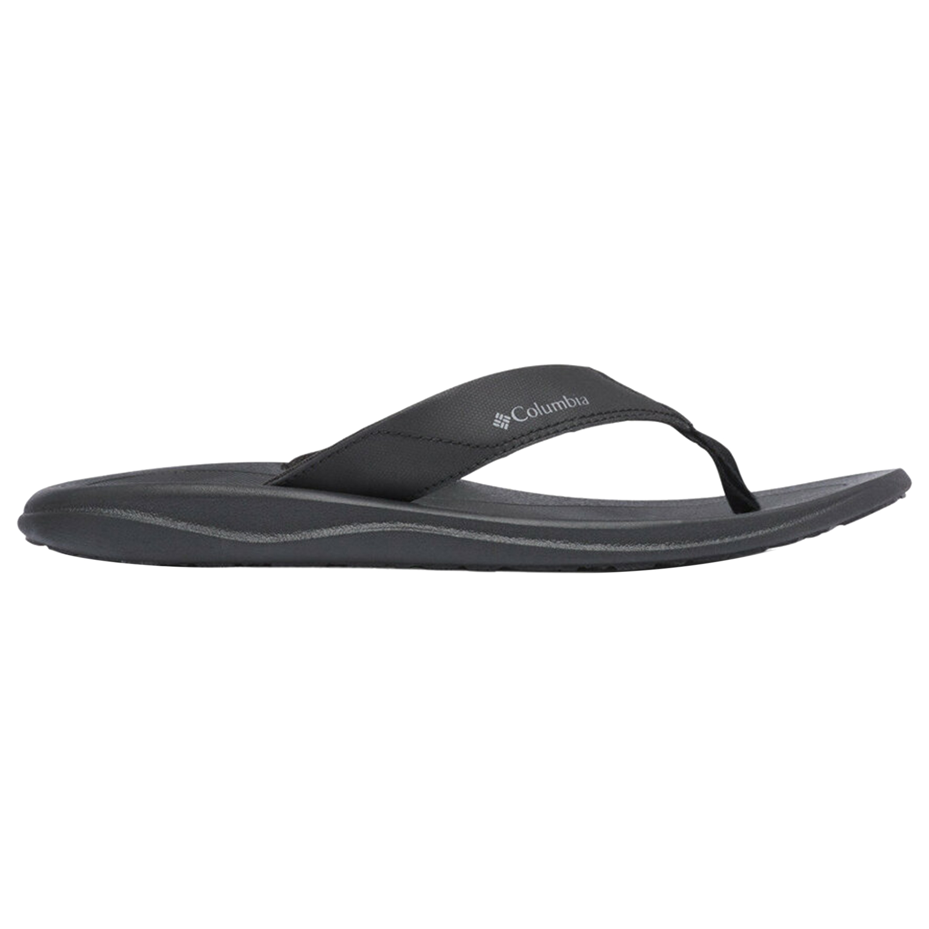 Columbia Flip Erkek Terlik
