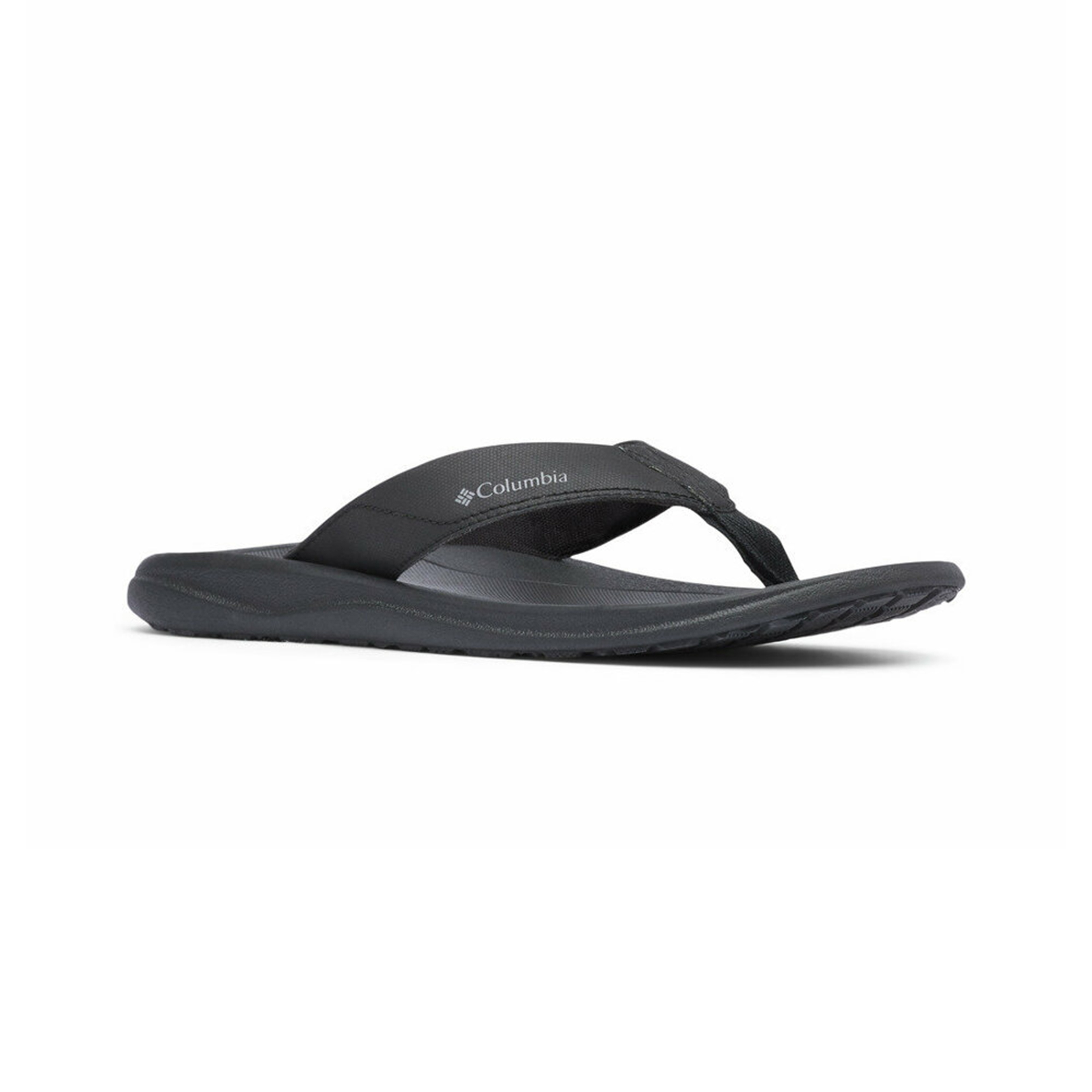Columbia Flip Erkek Terlik