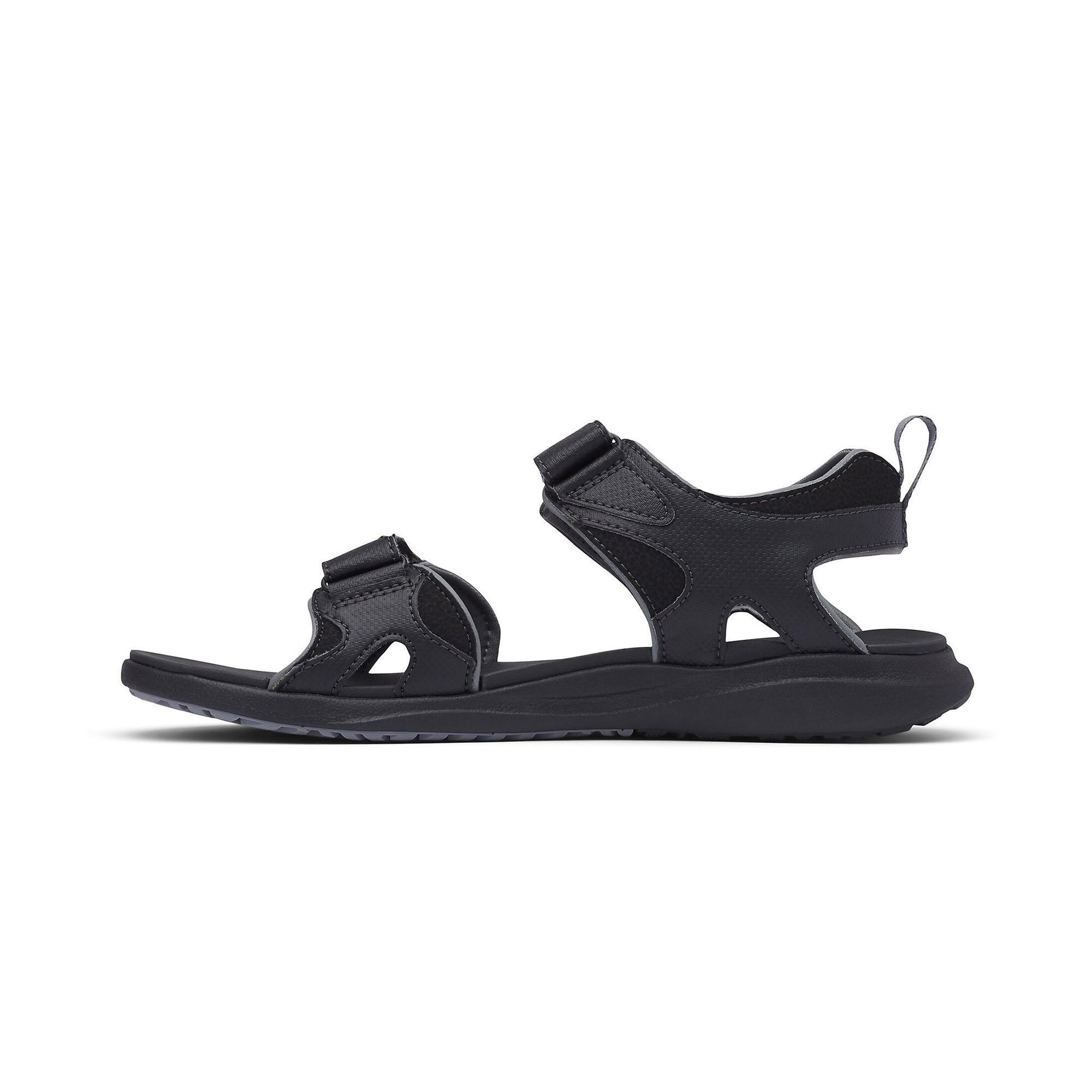 Columbia 2 Strap Erkek Sandalet