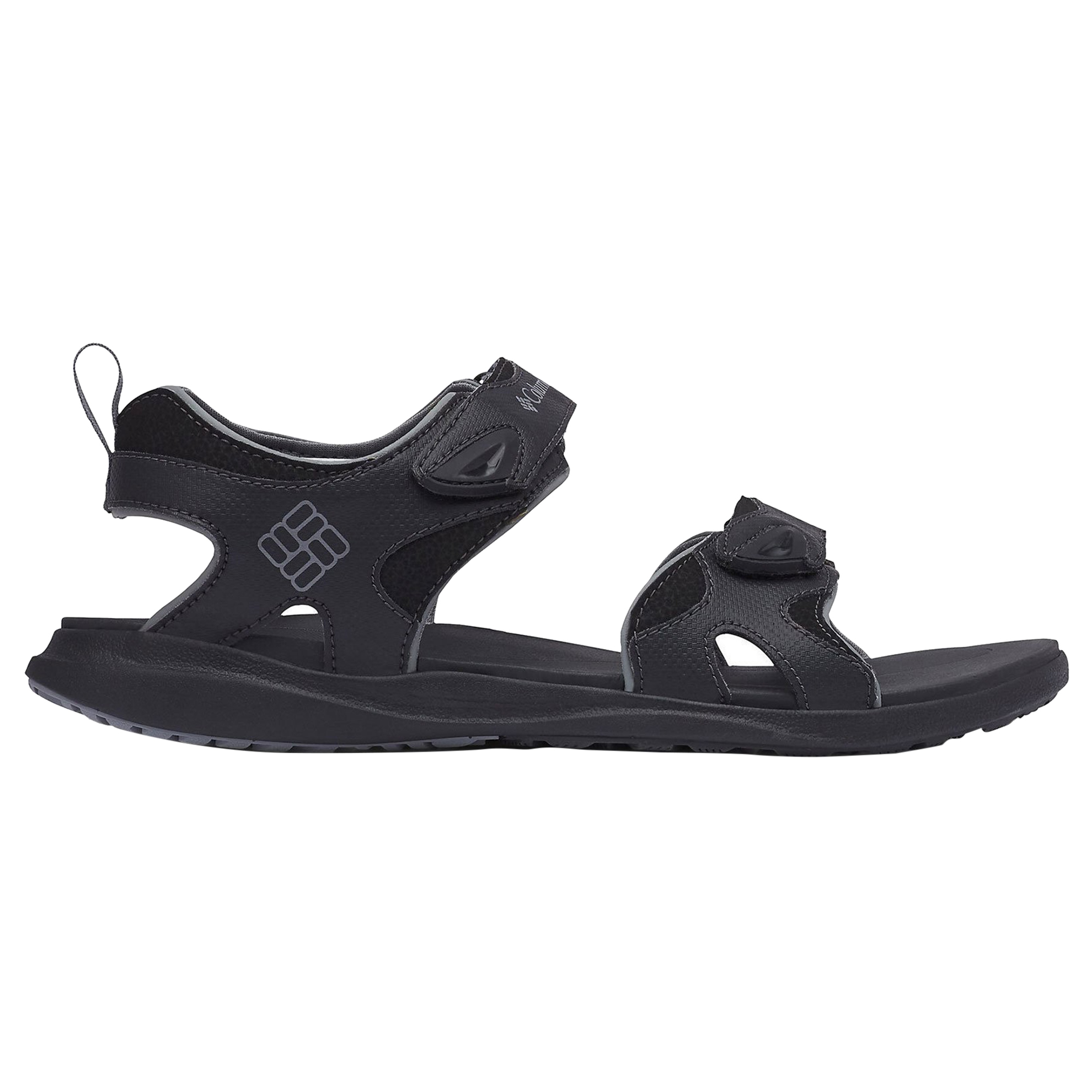 Columbia 2 Strap Erkek Sandalet