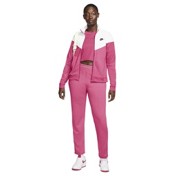 Nike Sportswear Tracksuit Kadın Eşofman Takım