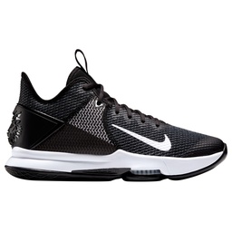 Nike LeBron James Witness IV Erkek Basketbol Ayakkabısı