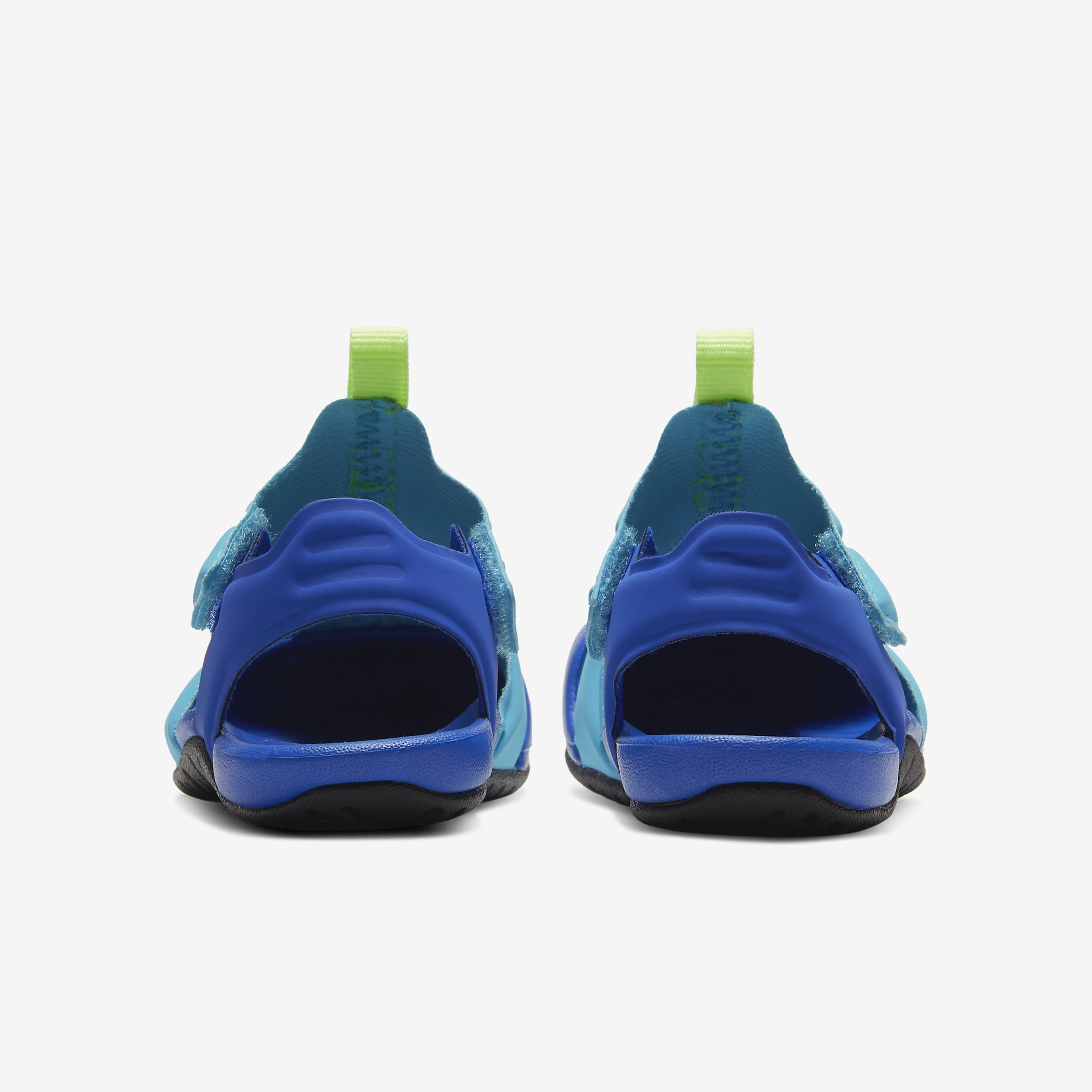 Nike Sunray Protect 2 (TDV) Bebek Sandalet