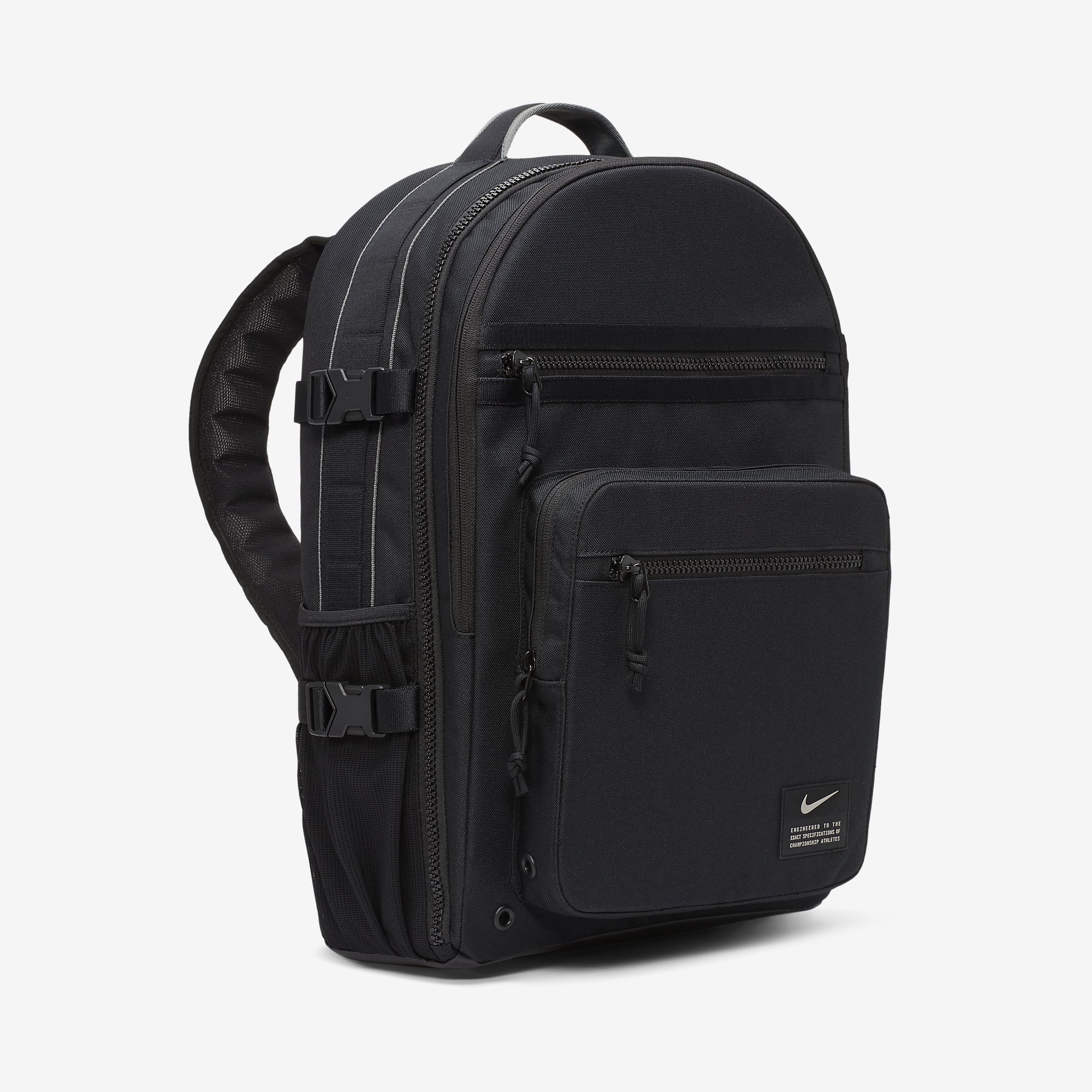 Nike Utility Power Training Unisex Sırt Çantası