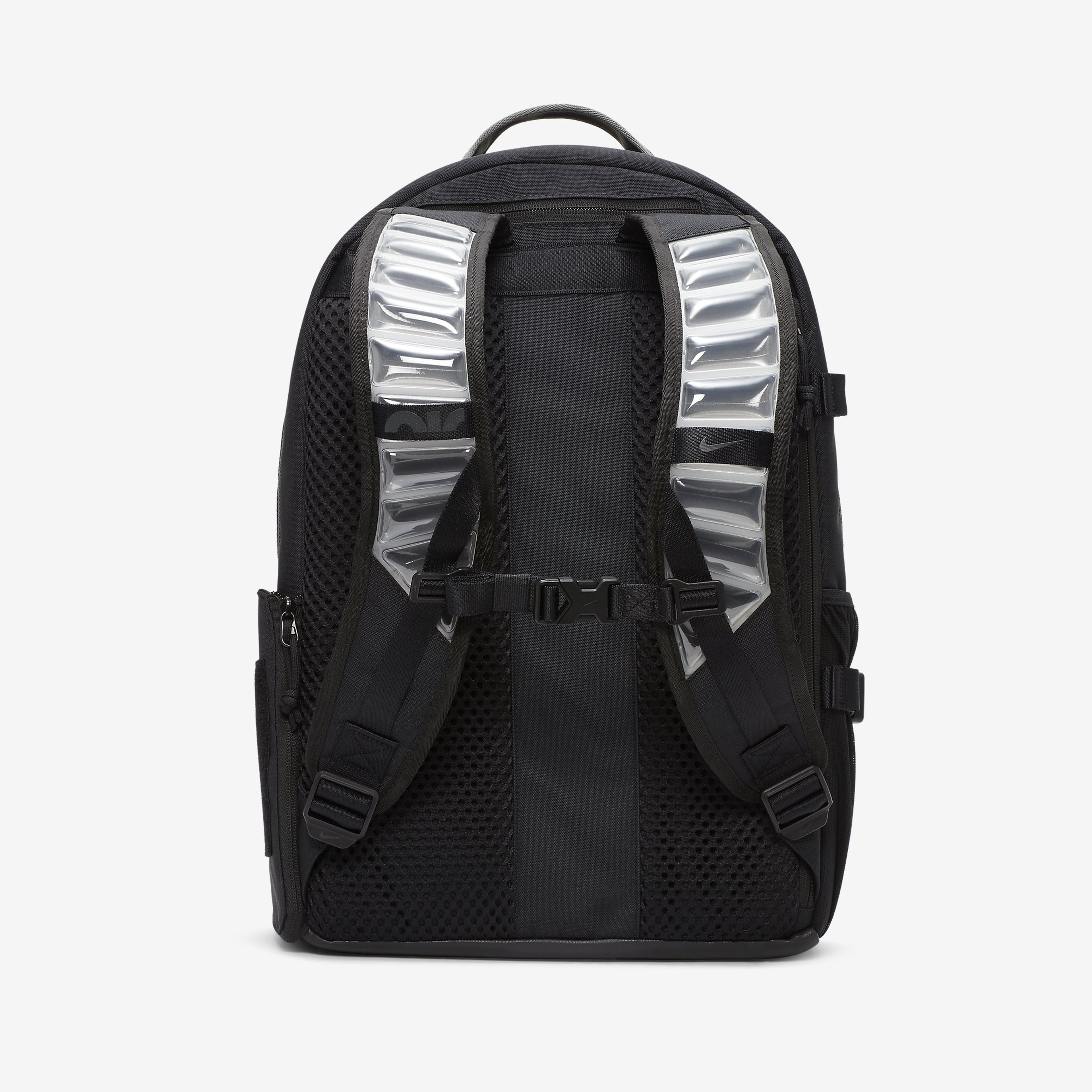 Nike Utility Power Training Unisex Sırt Çantası