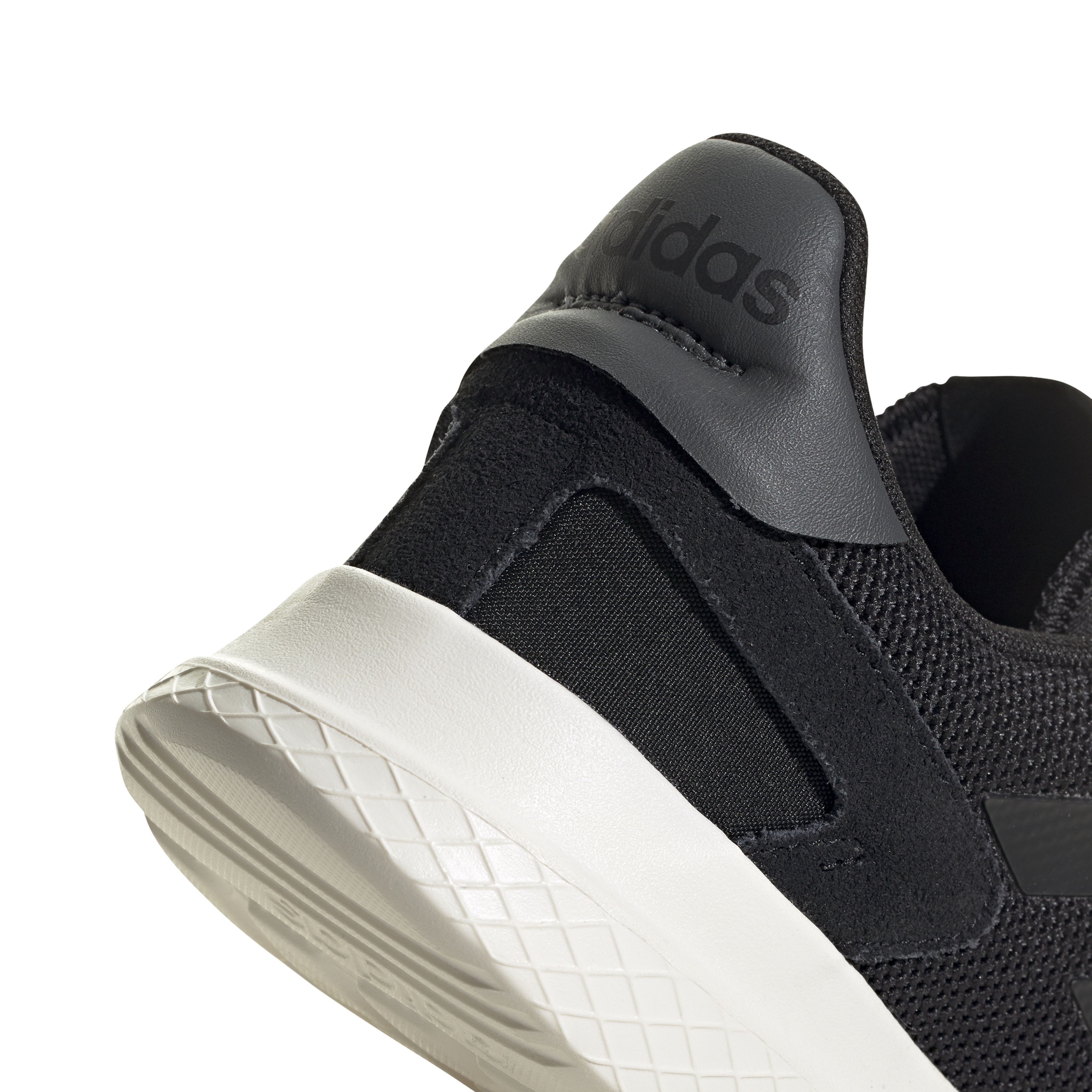 adidas Archivo Erkek Spor Ayakkabı