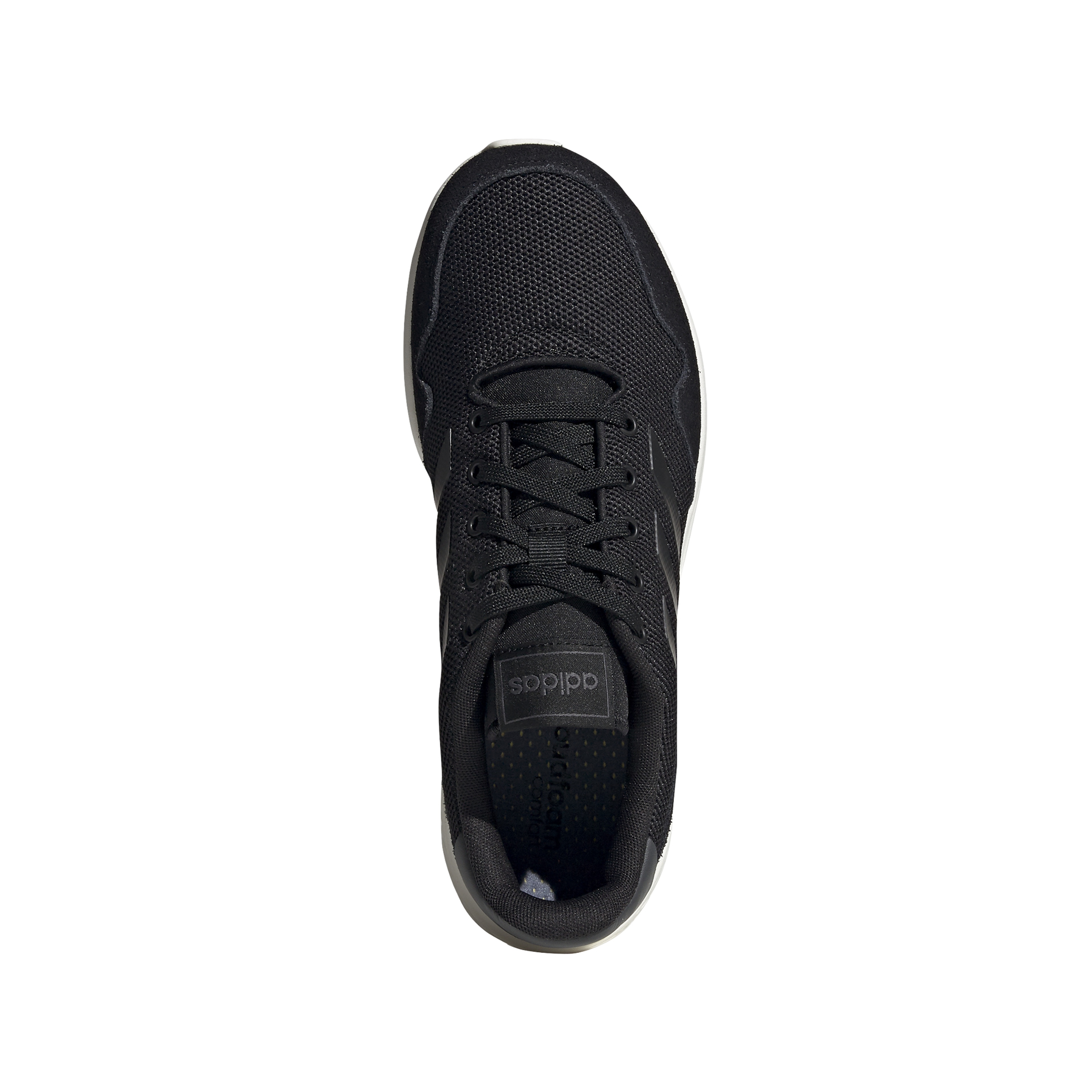 adidas Archivo Erkek Spor Ayakkabı