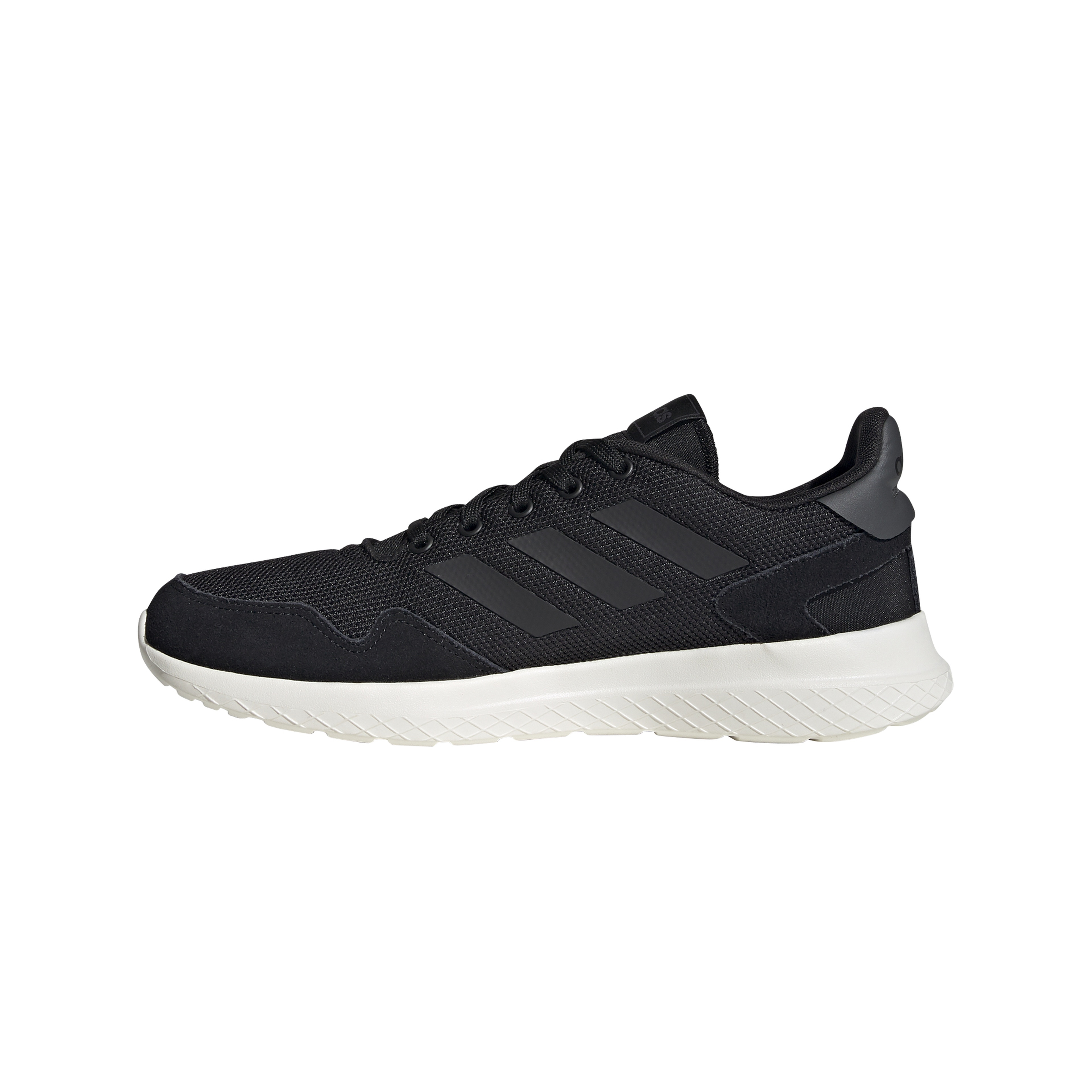 adidas Archivo Erkek Spor Ayakkabı