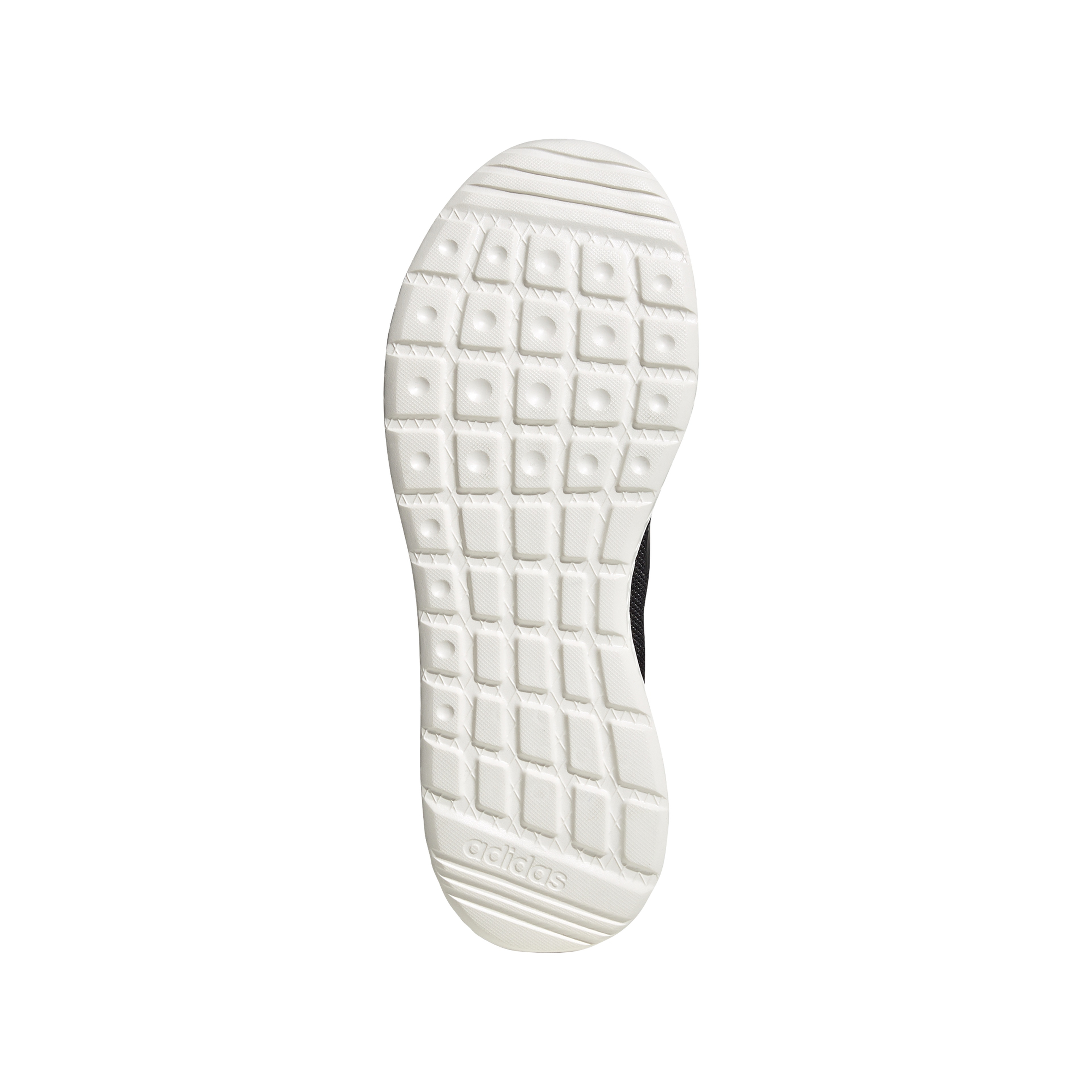 adidas Archivo Erkek Spor Ayakkabı