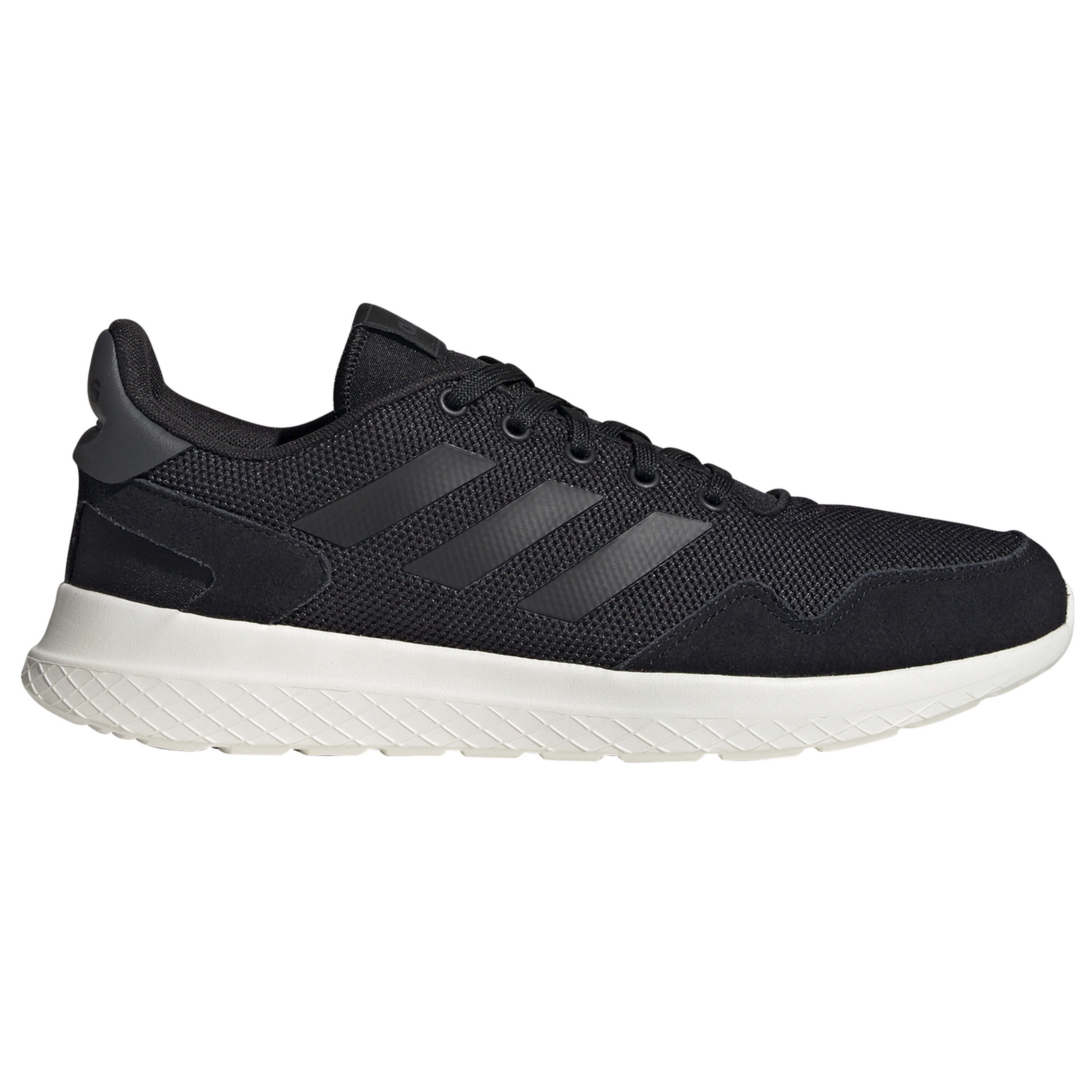 adidas Archivo Erkek Spor Ayakkabı