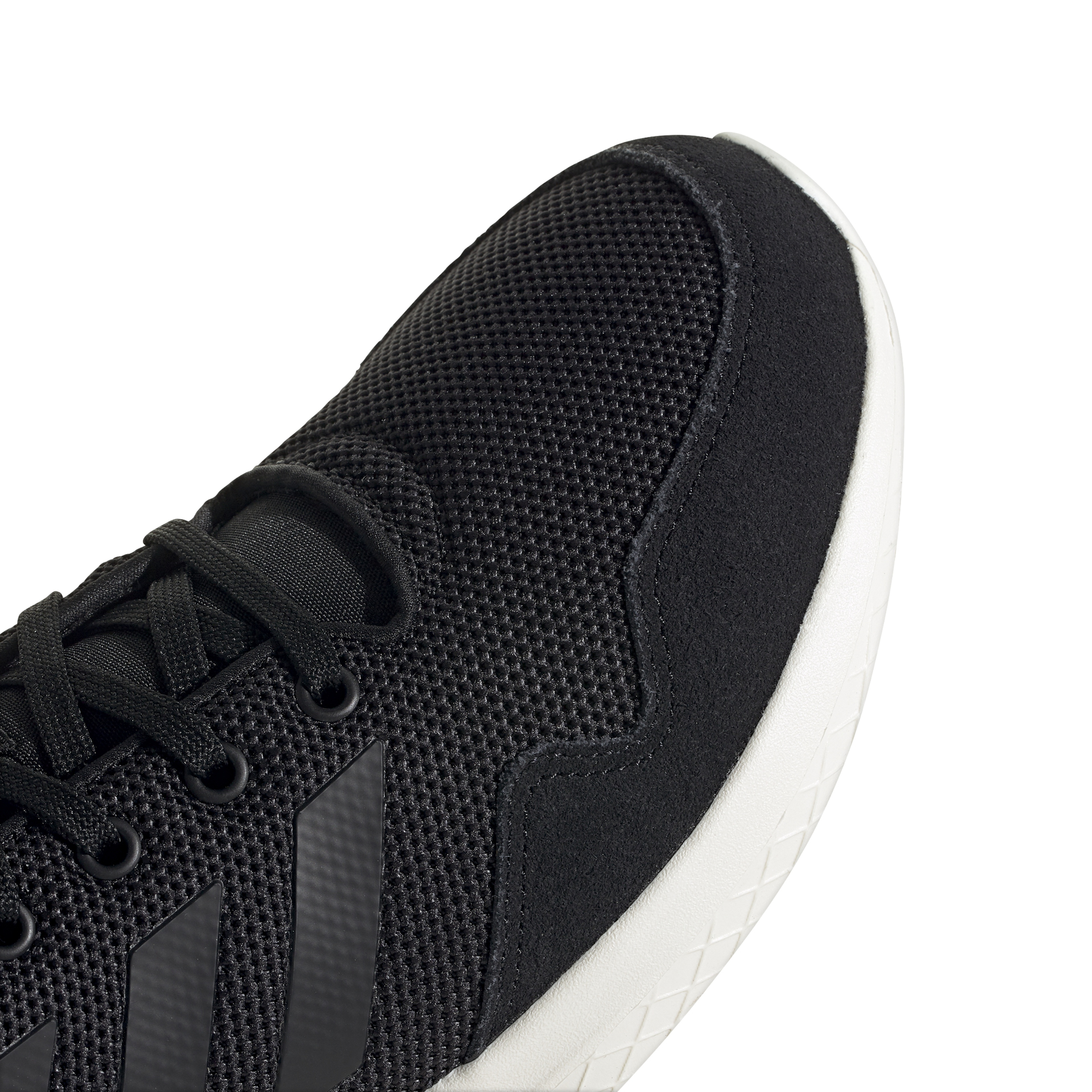 adidas Archivo Erkek Spor Ayakkabı