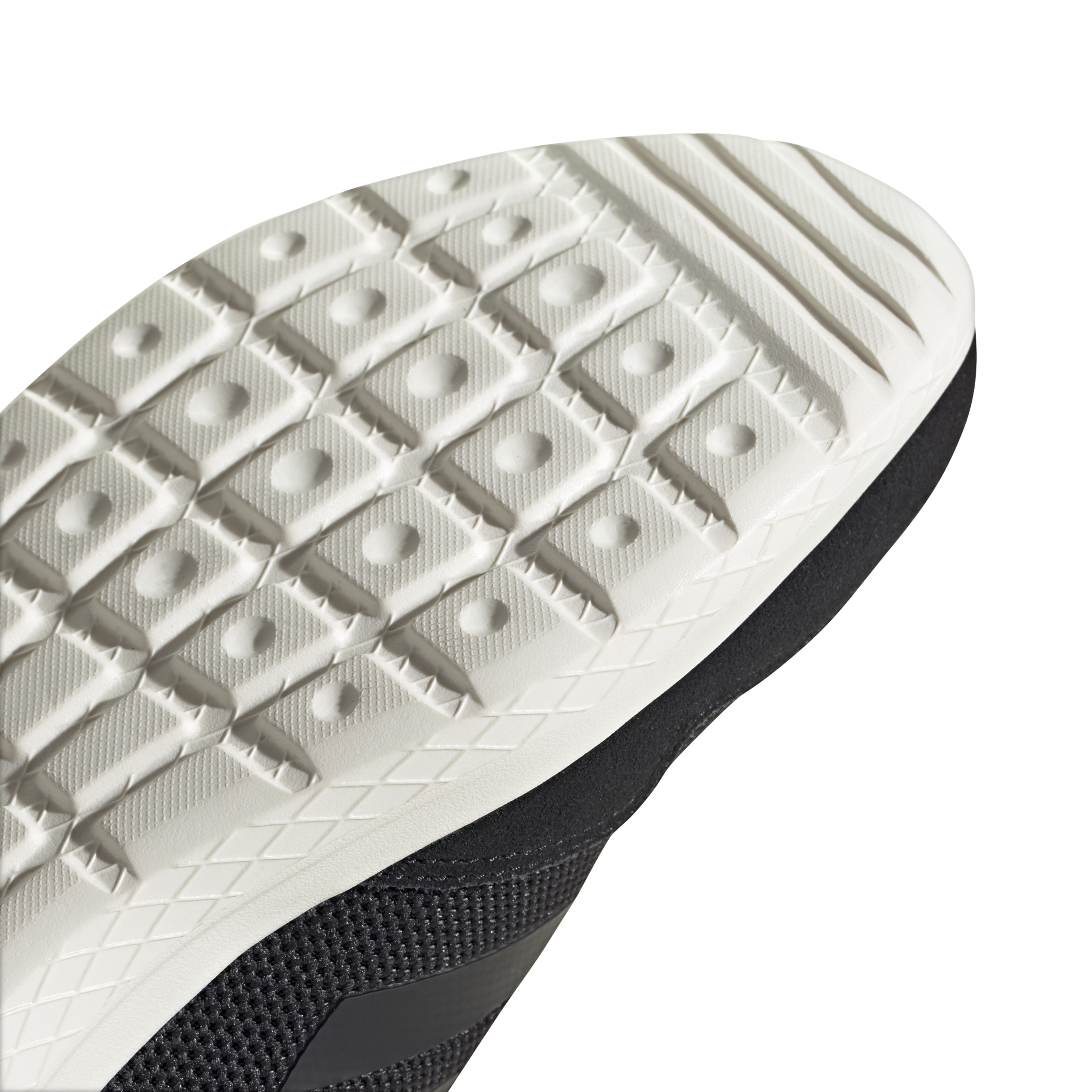 adidas Archivo Erkek Spor Ayakkabı