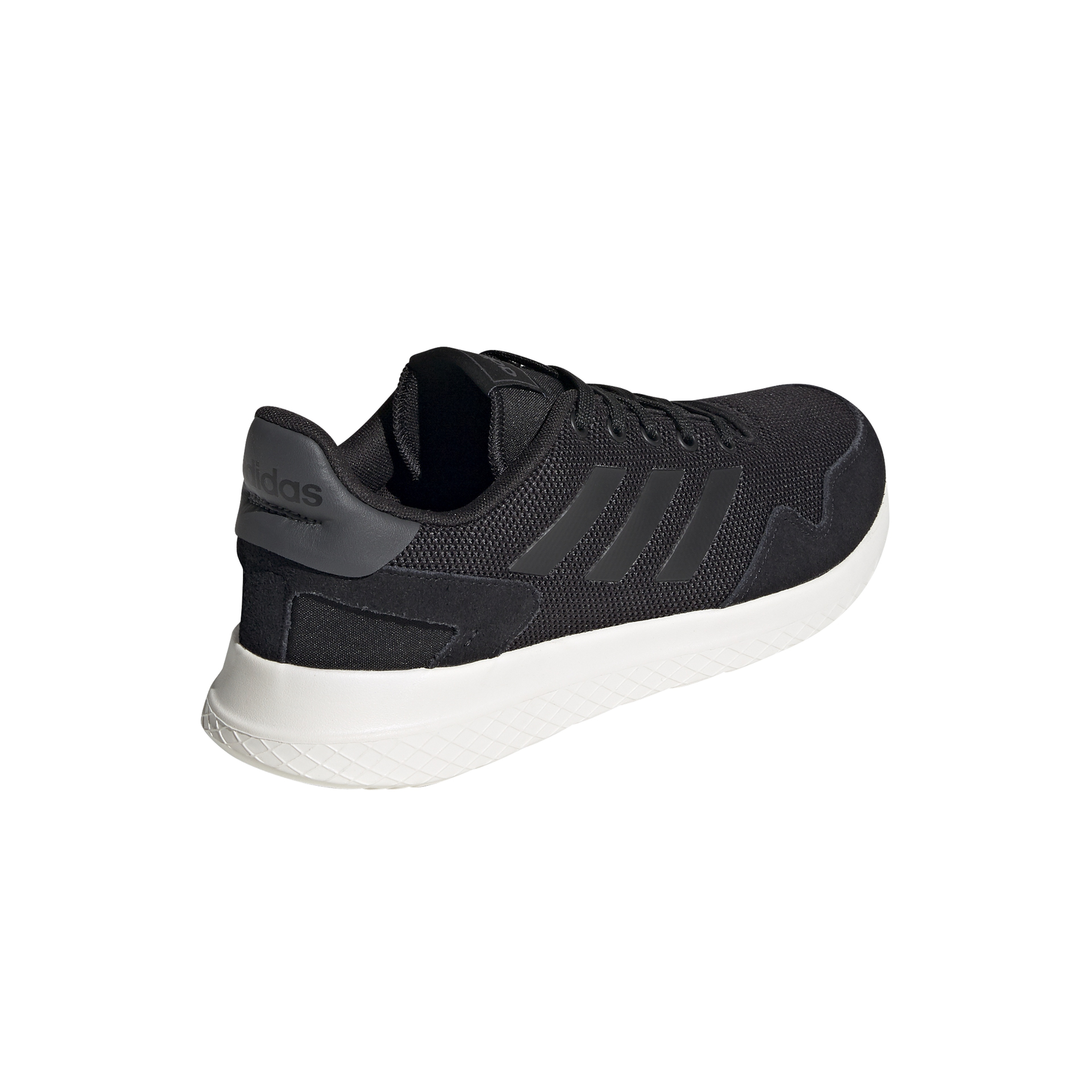 adidas Archivo Erkek Spor Ayakkabı