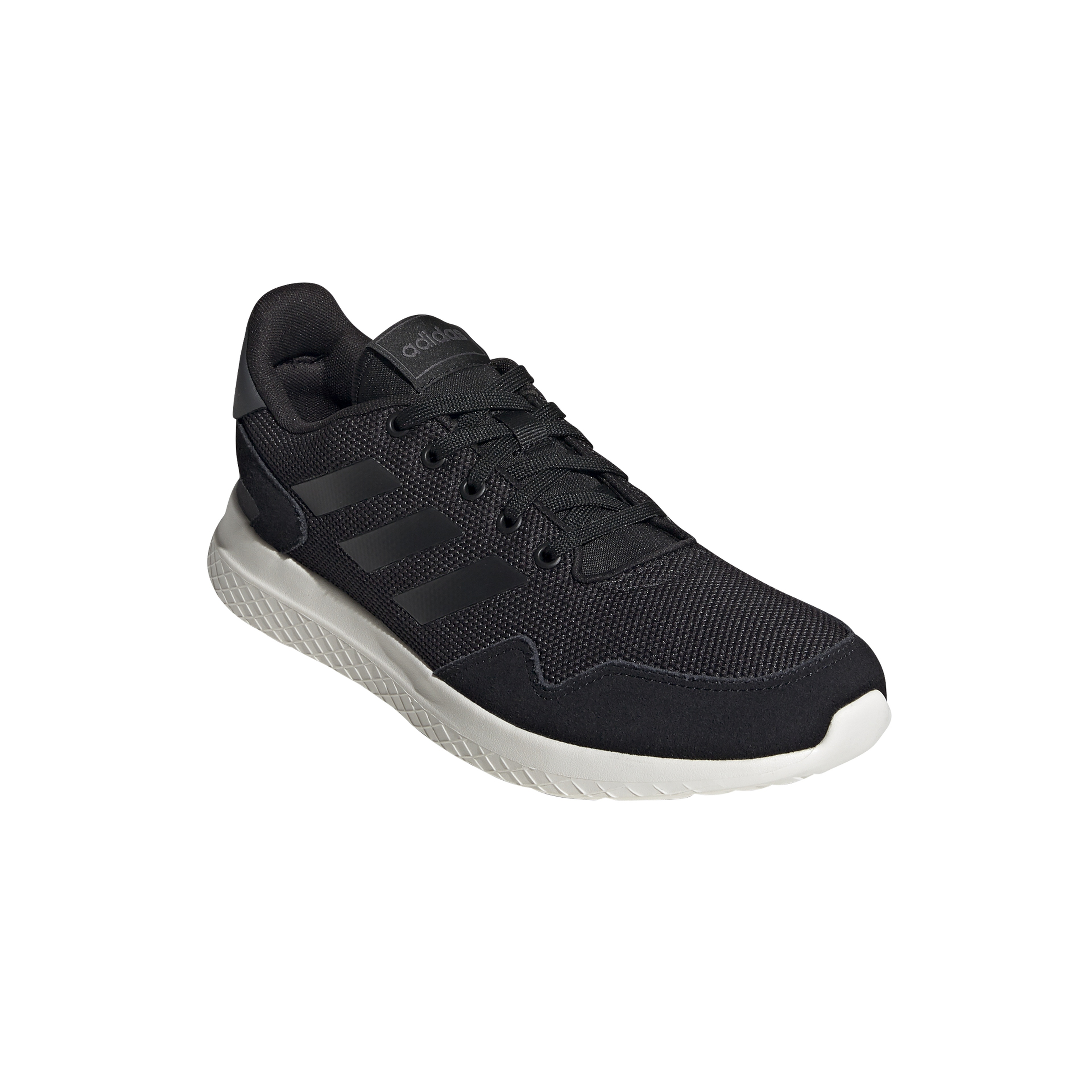 adidas Archivo Erkek Spor Ayakkabı