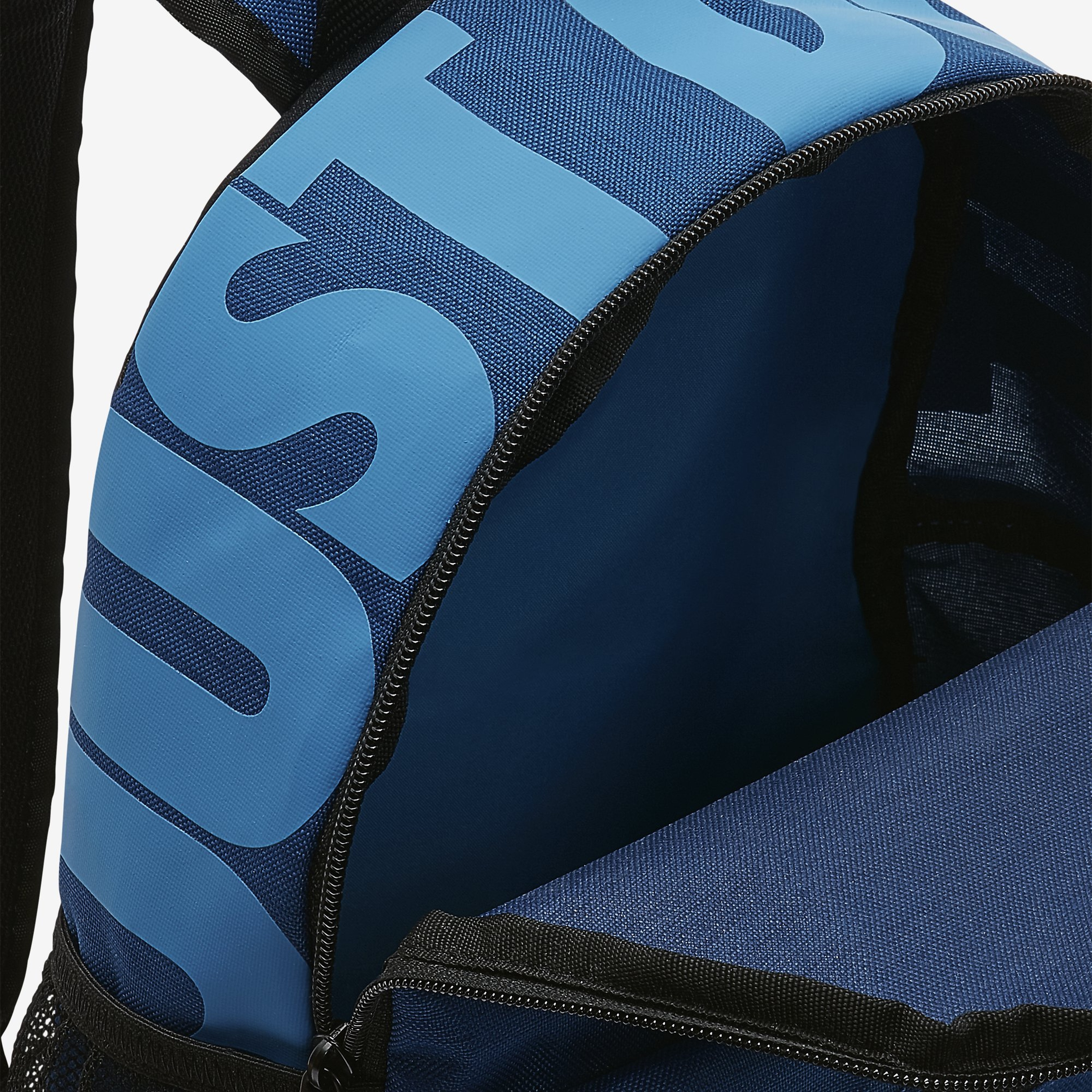 Nike Brasilia JDI Mini Boy Çocuk Sırt Çantası