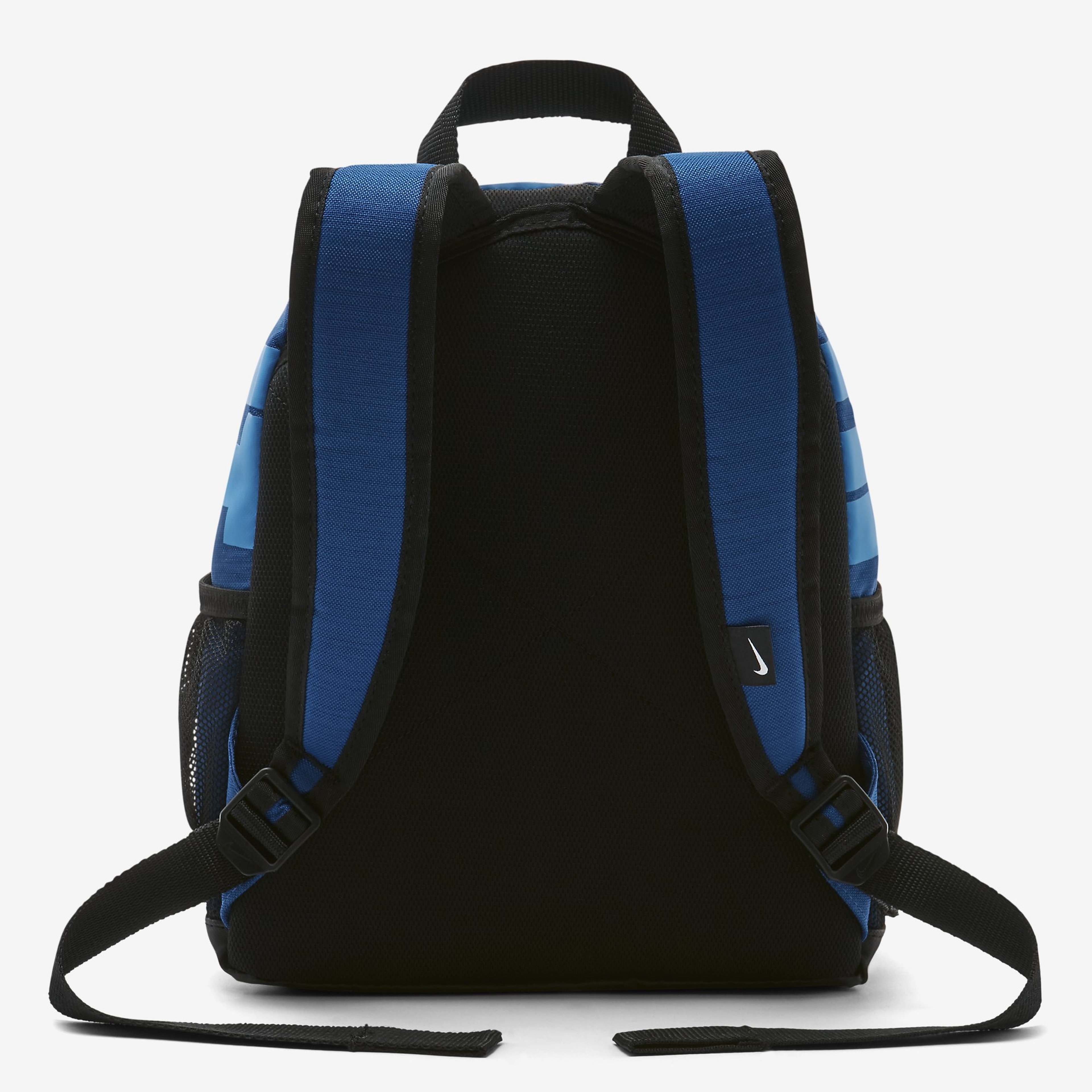 Nike Brasilia JDI Mini Boy Çocuk Sırt Çantası