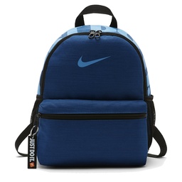 Nike Brasilia JDI Mini Boy Çocuk Sırt Çantası