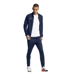 Nike Dri-Fit Academy Erkek Eşofman Takımı