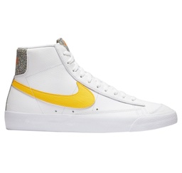 Nike Blazer Mid '77 Erkek Spor Ayakkabı