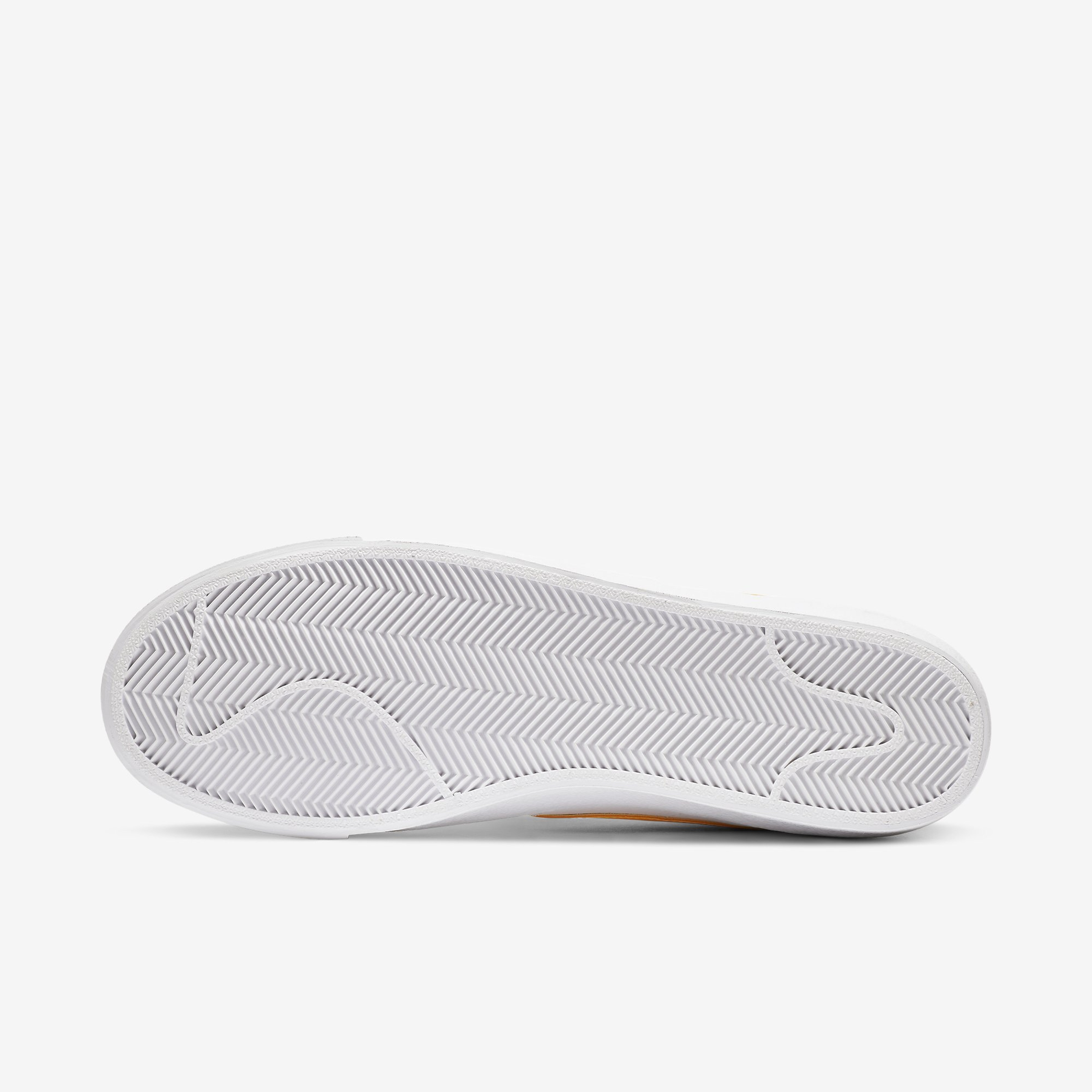 Nike Blazer Mid '77 Erkek Spor Ayakkabı