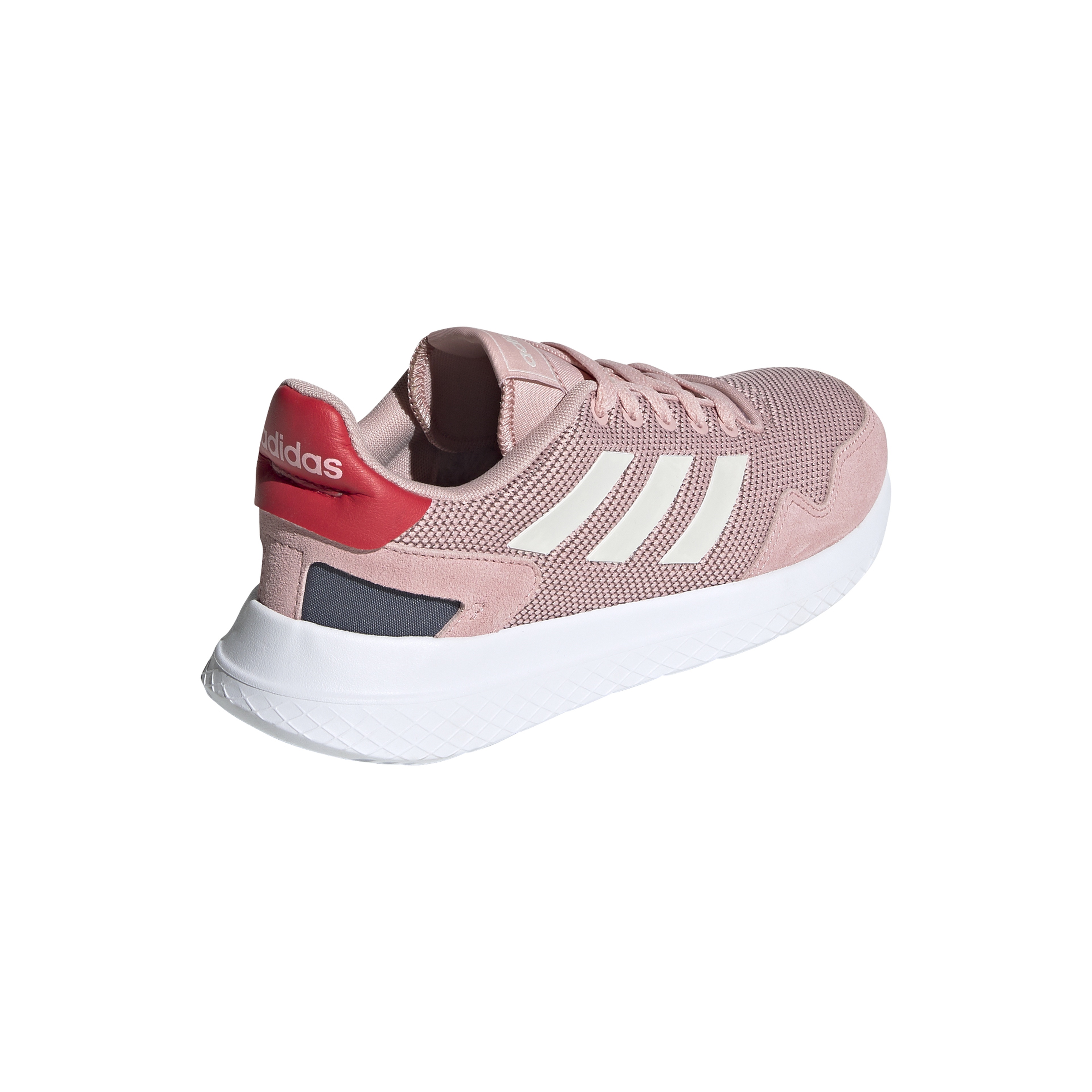 adidas Archivo Kadın Spor Ayakkabı
