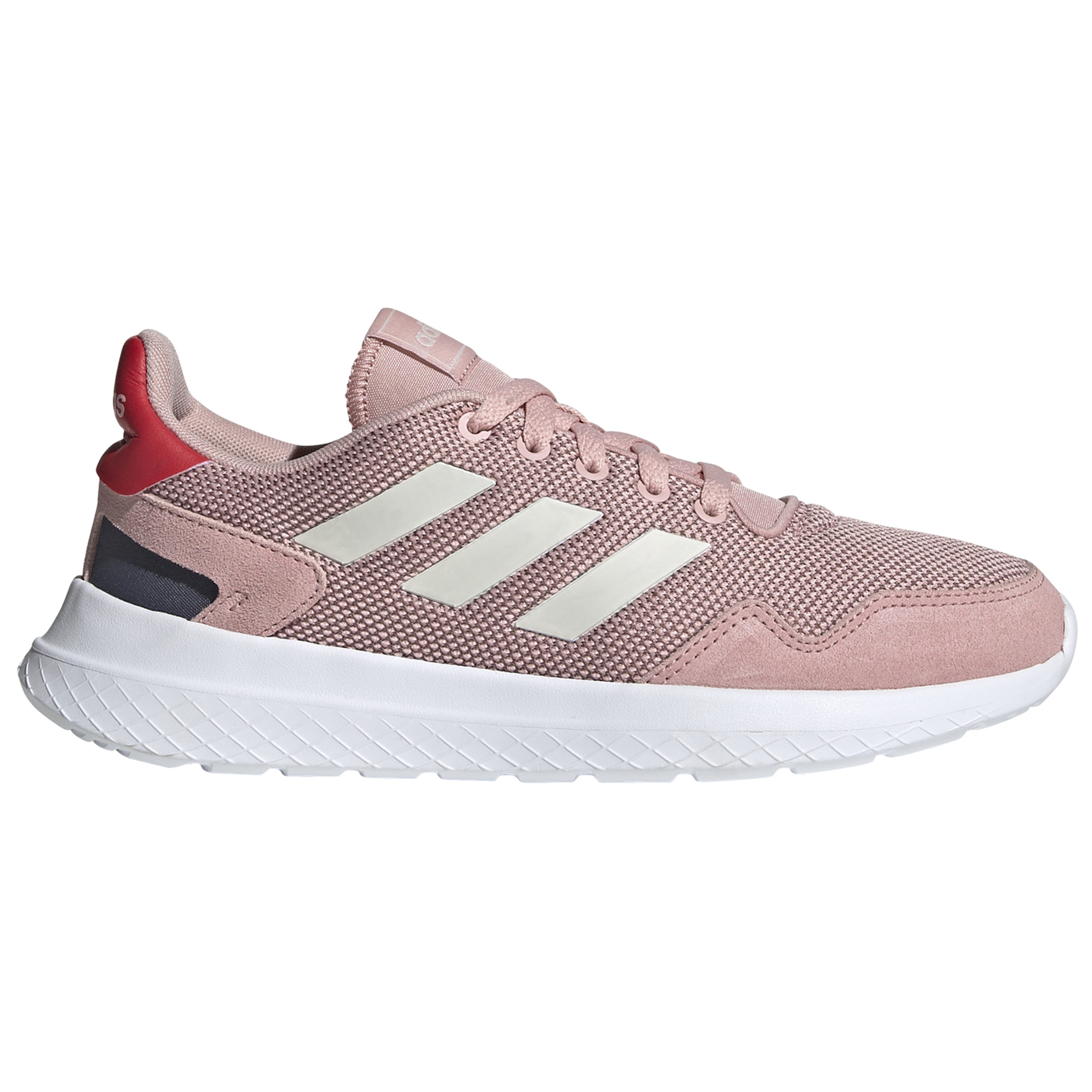 adidas Archivo Kadın Spor Ayakkabı