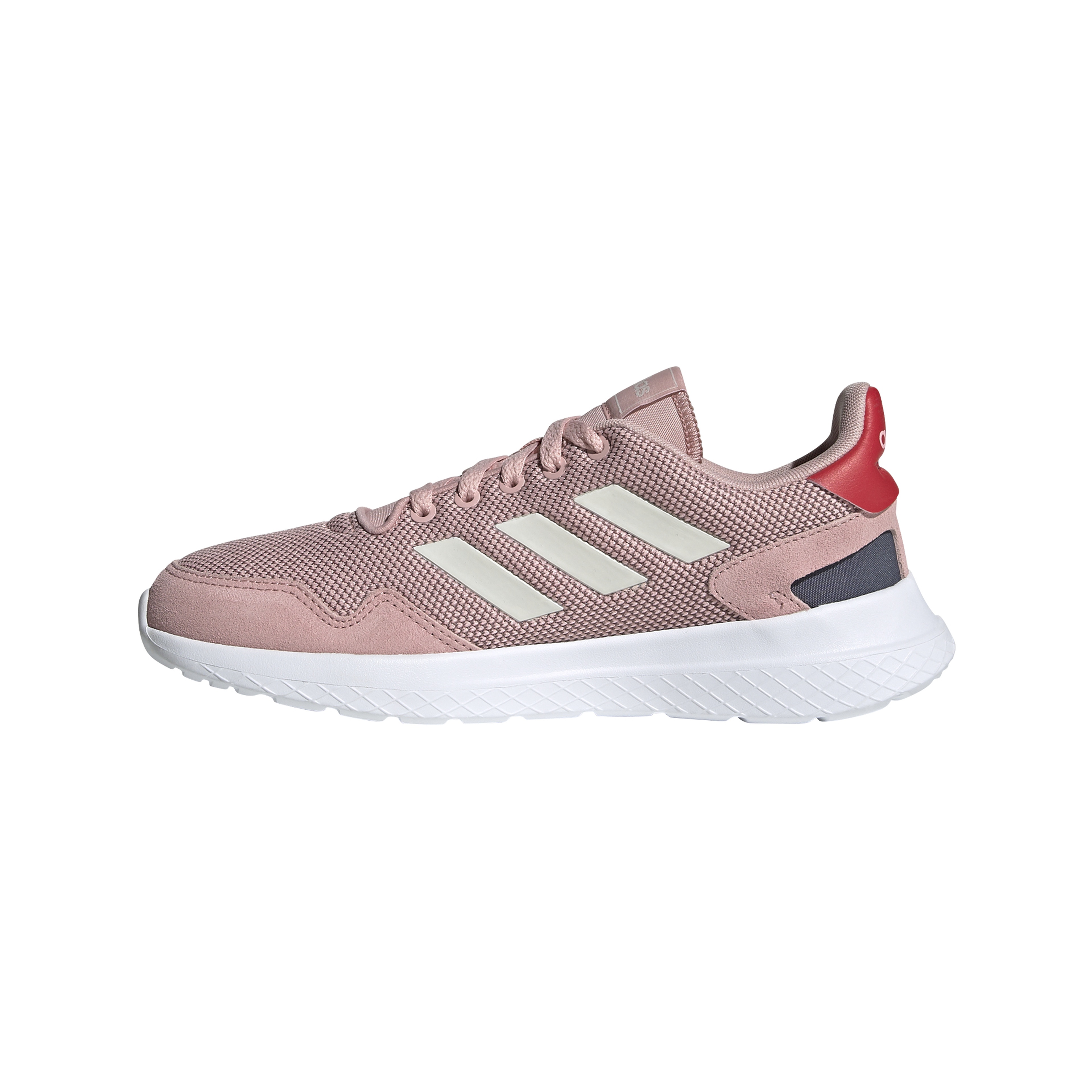 adidas Archivo Kadın Spor Ayakkabı