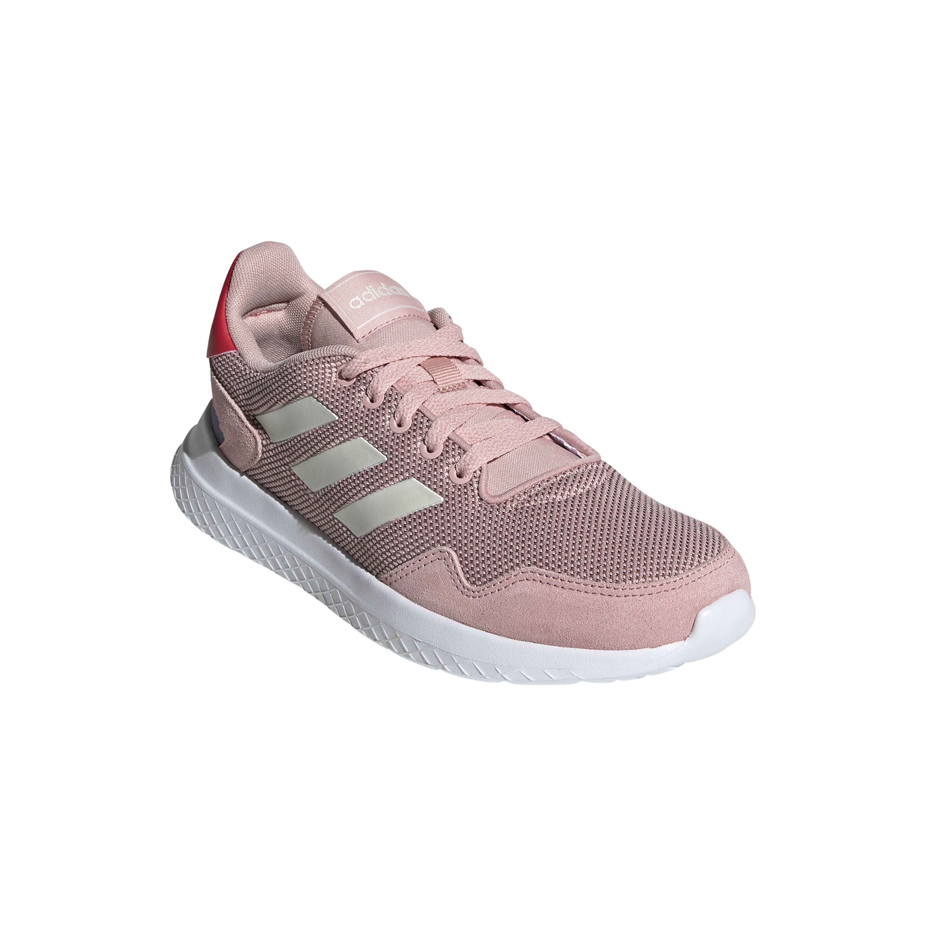 adidas Archivo Kadın Spor Ayakkabı