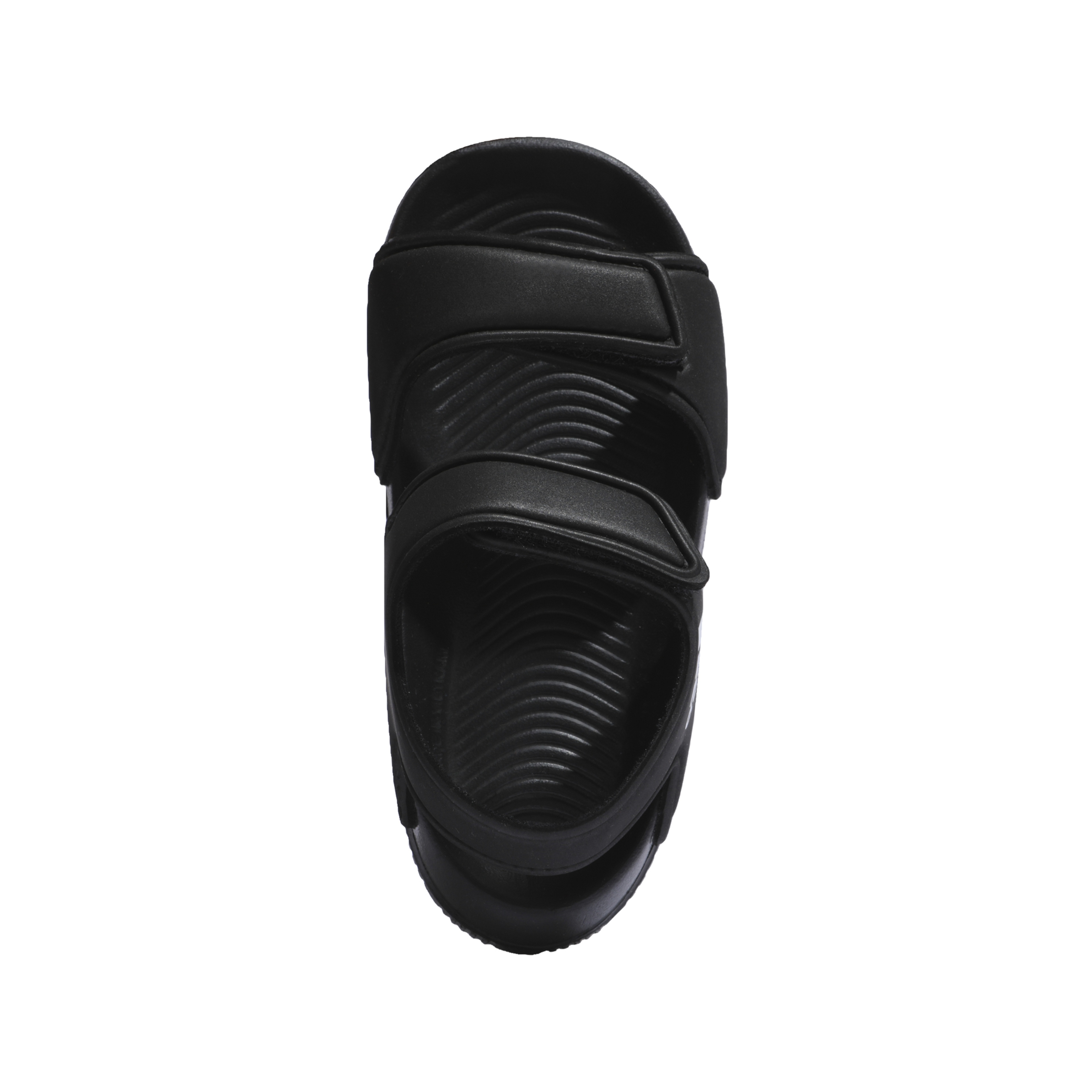 adidas AltaSwim I Çocuk Sandalet