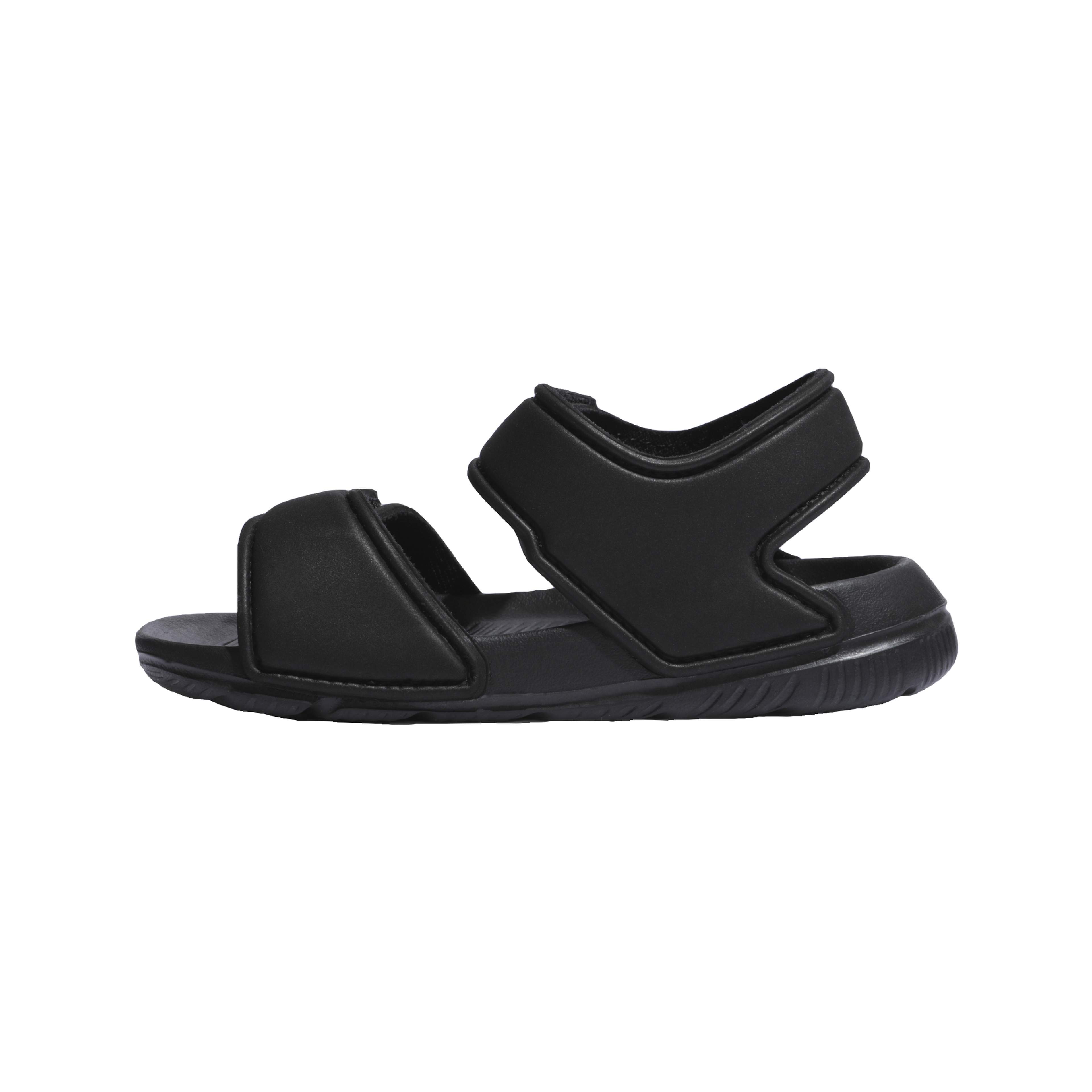 adidas AltaSwim I Çocuk Sandalet