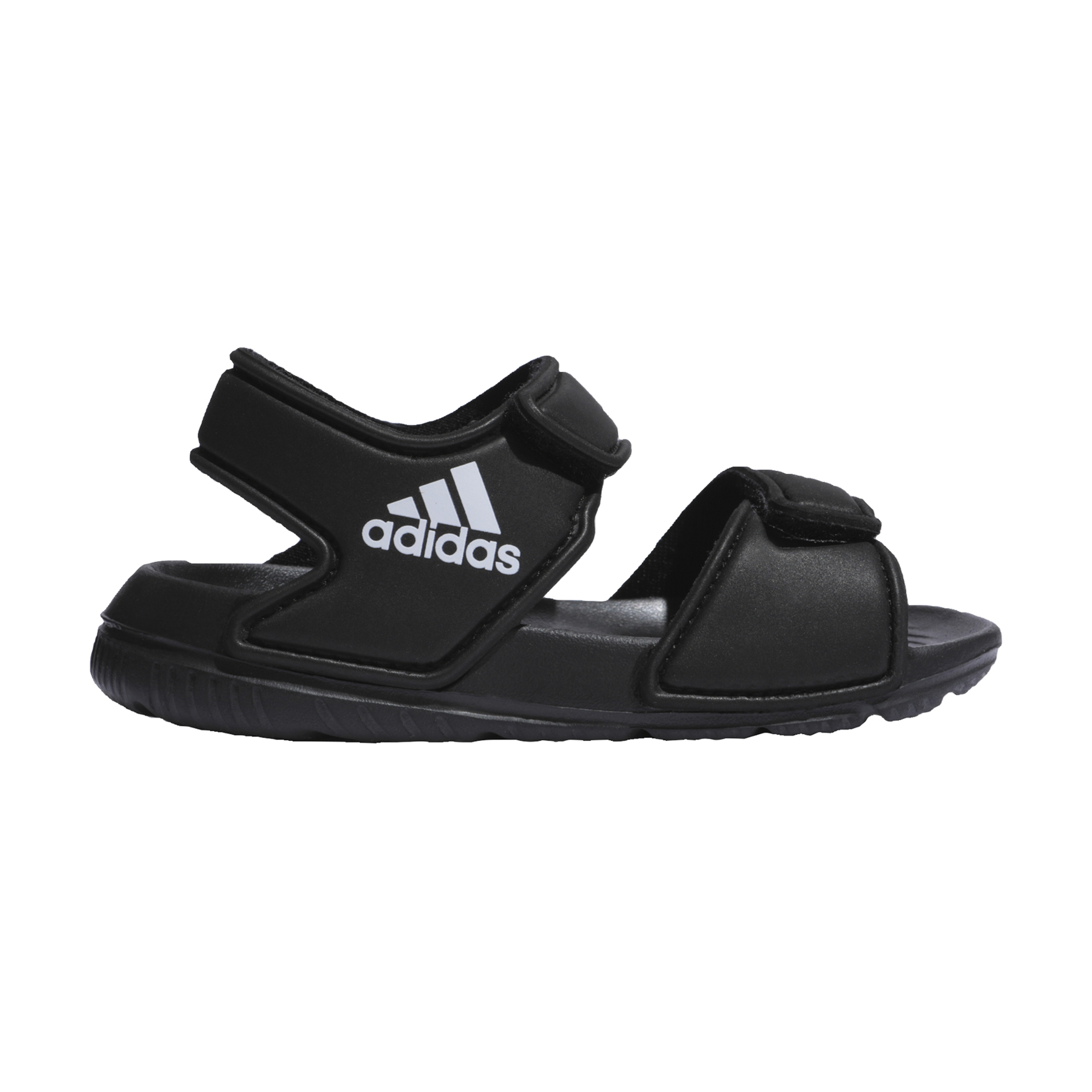 adidas AltaSwim I Çocuk Sandalet
