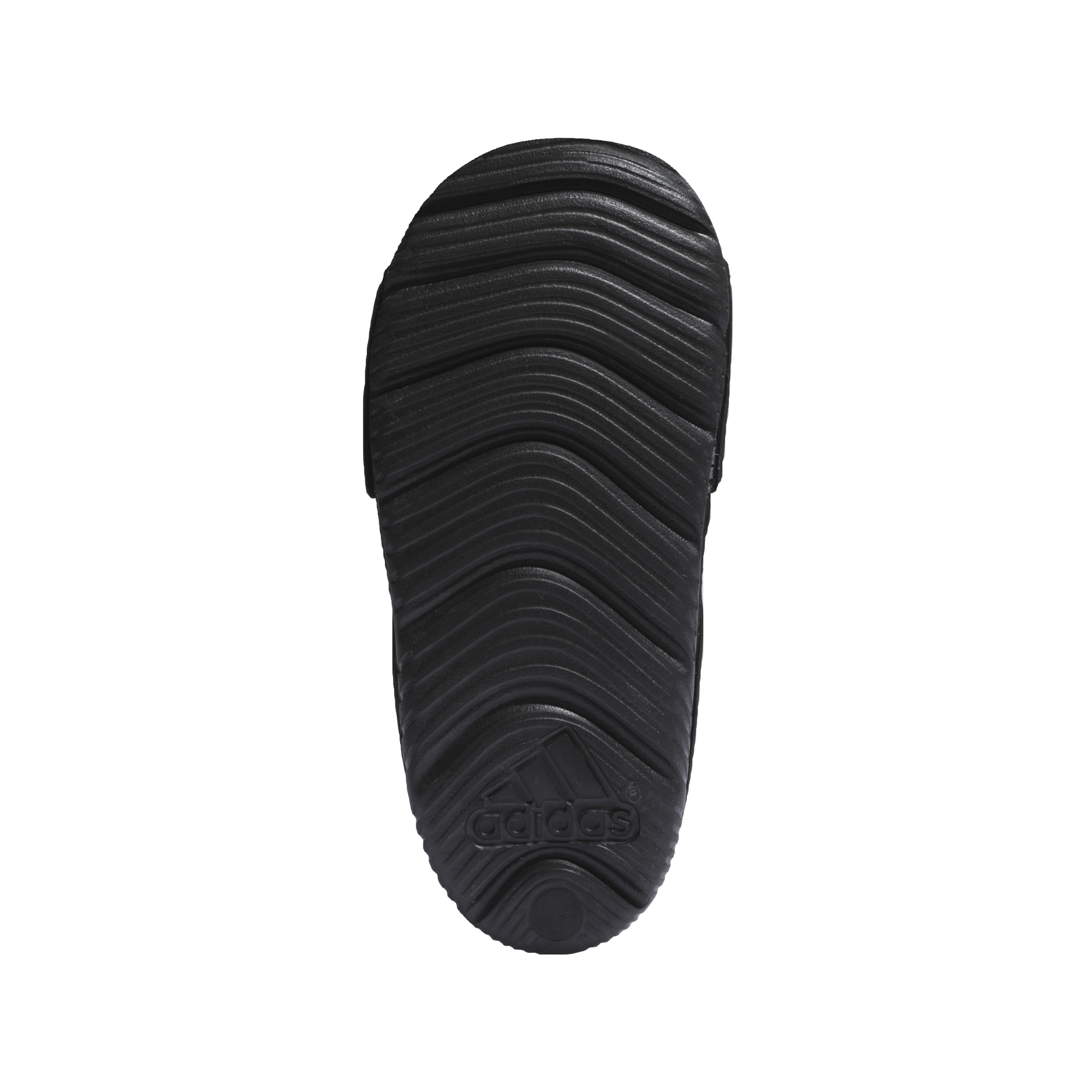 adidas AltaSwim I Çocuk Sandalet