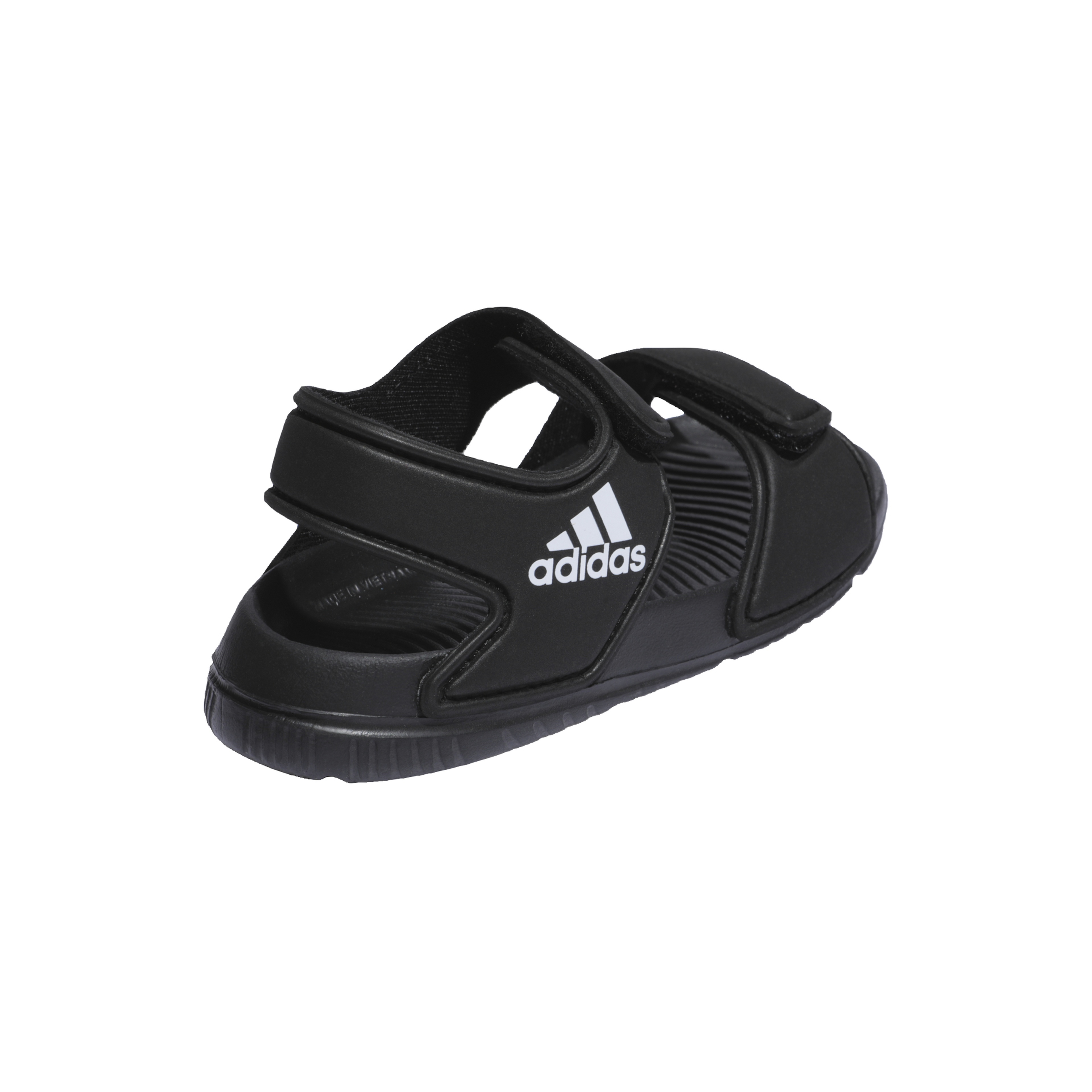 adidas AltaSwim I Çocuk Sandalet