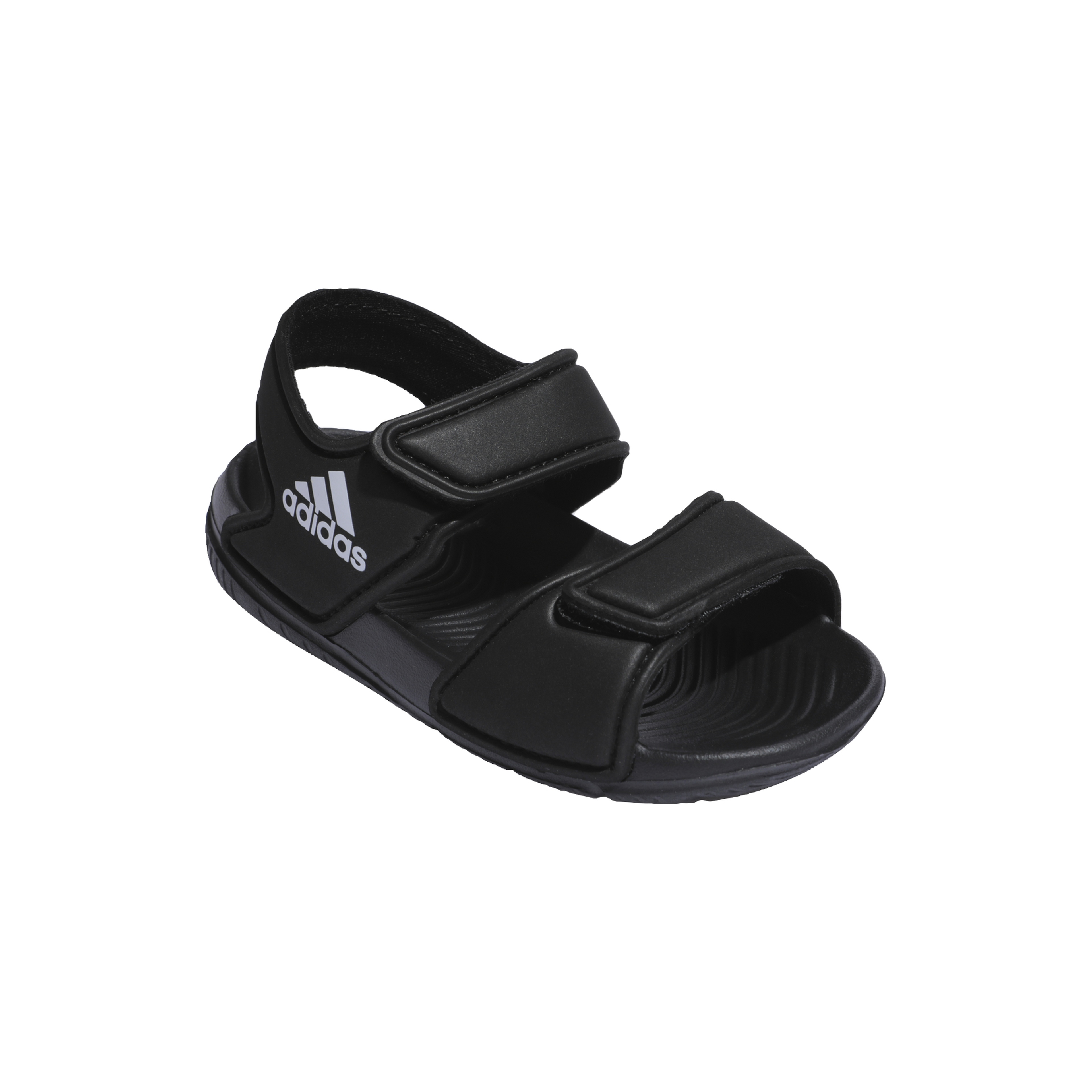 adidas AltaSwim I Çocuk Sandalet