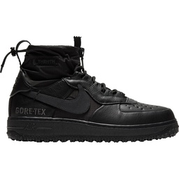 Nike Air Force 1 Winter Gore-Tex Erkek Spor Ayakkabı