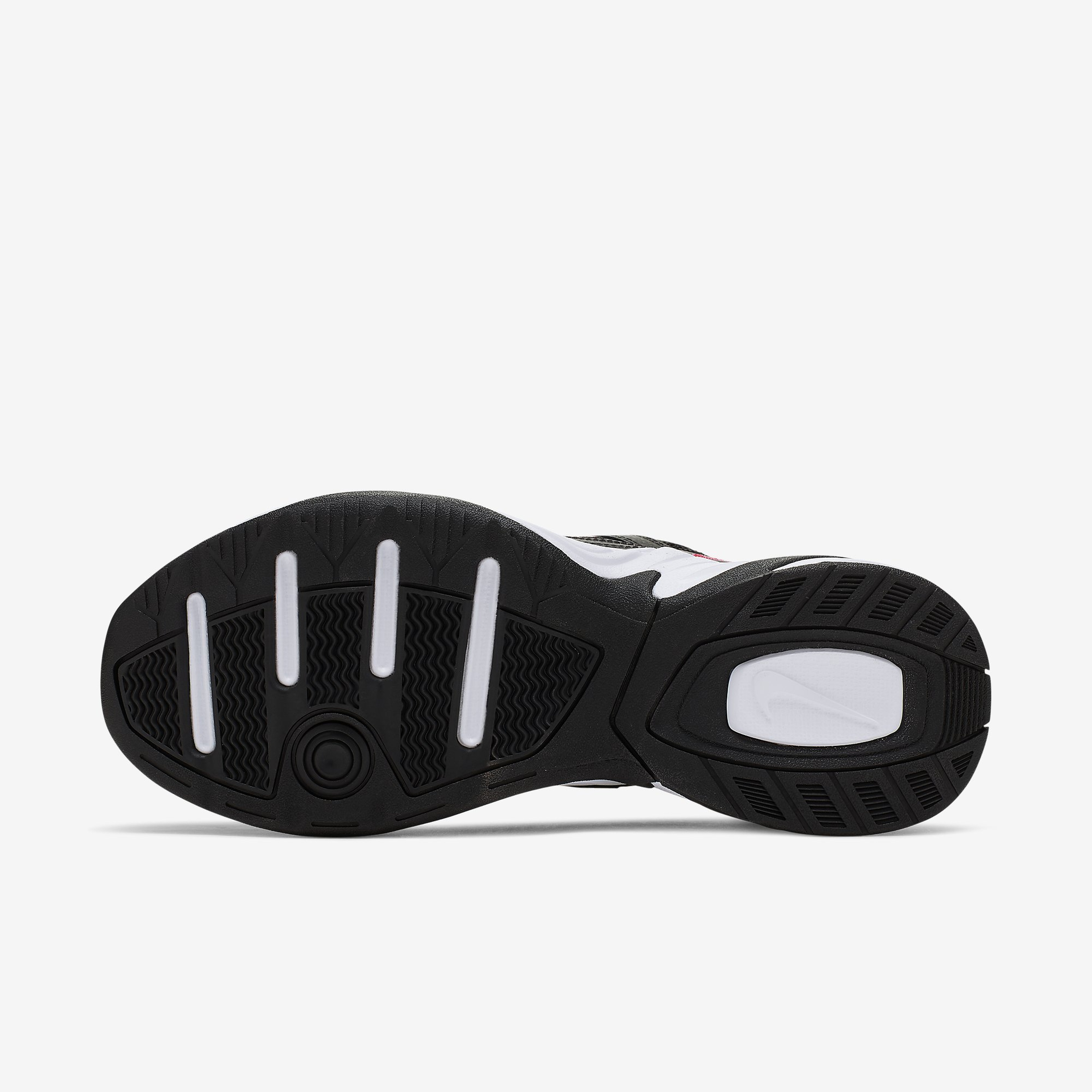 Nike M2 K Tekno Kadın Spor Ayakkabı