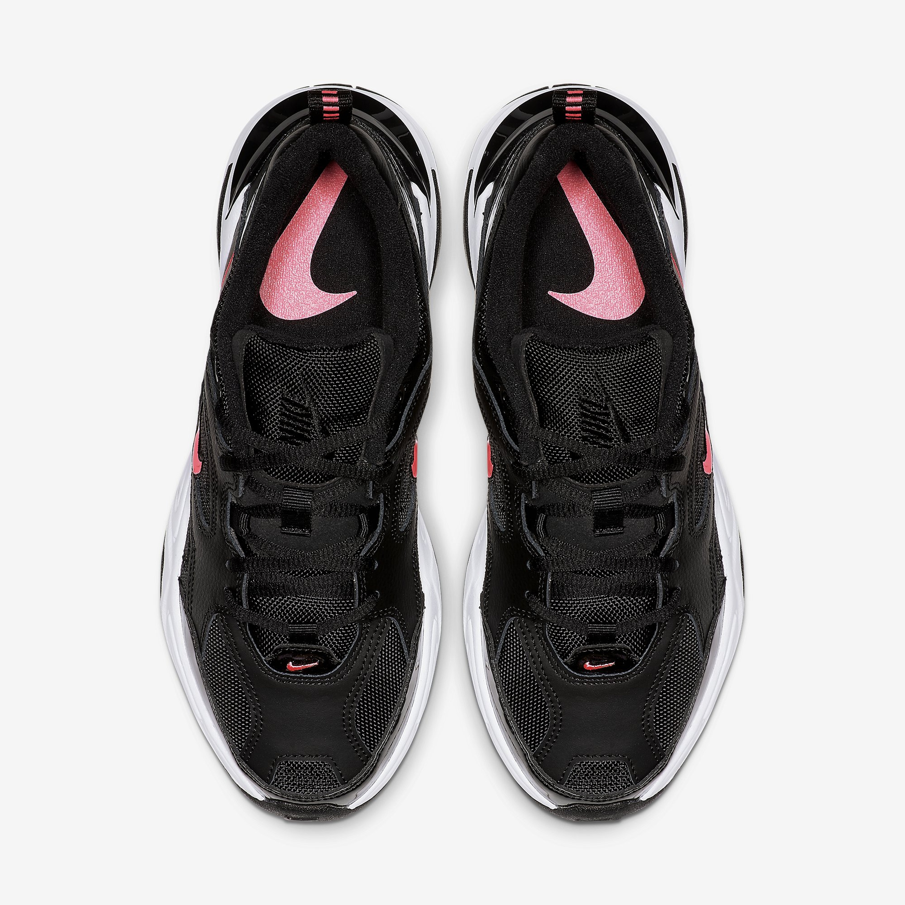 Nike M2 K Tekno Kadın Spor Ayakkabı