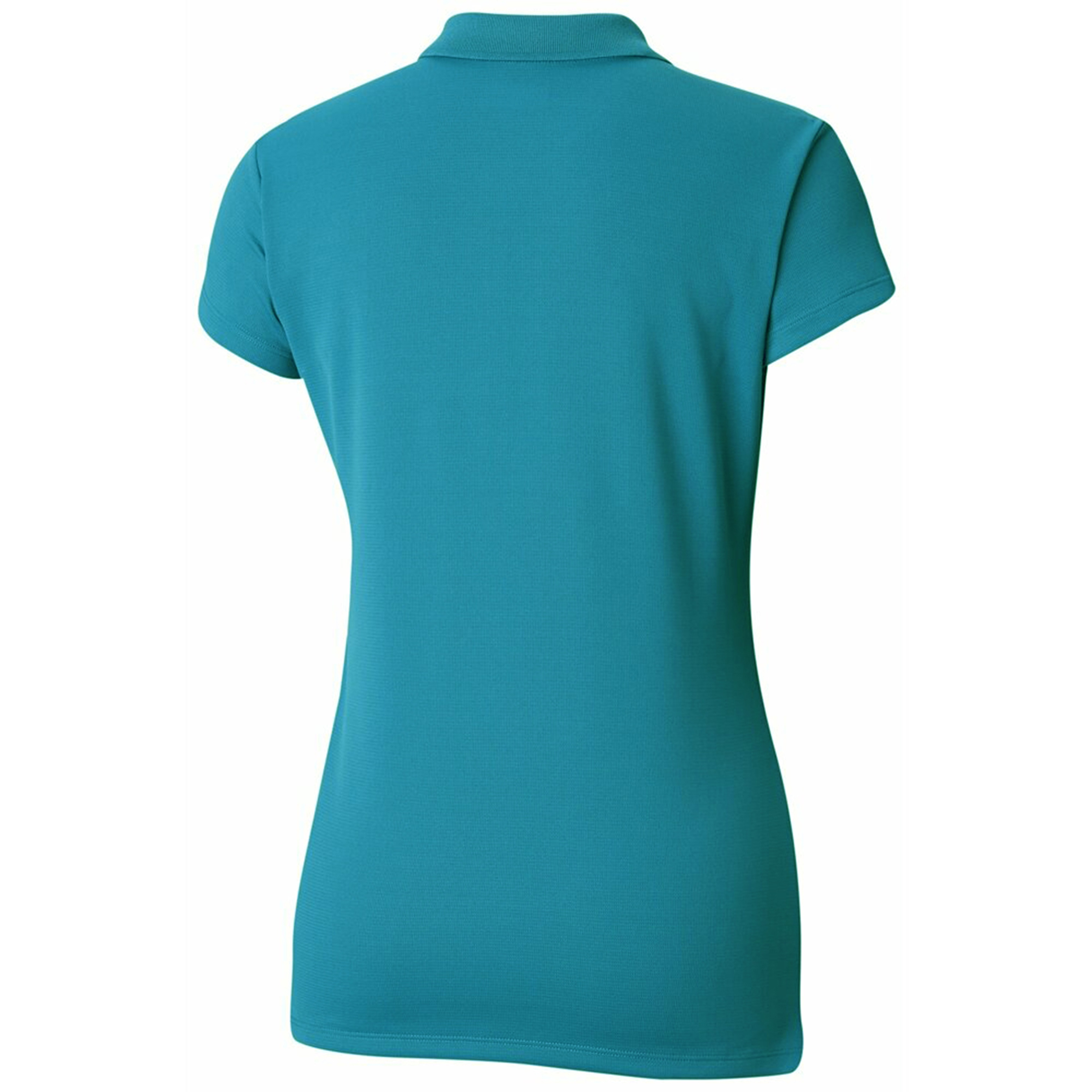 Columbia Innisfree™ Short Sleeve Polo Kadın Tişört