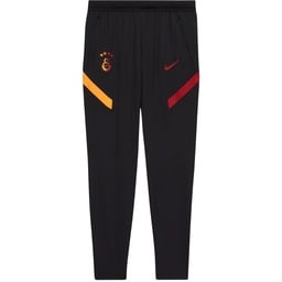 Nike Galatasaray Dry Football Strike Kp Erkek Eşofman Altı
