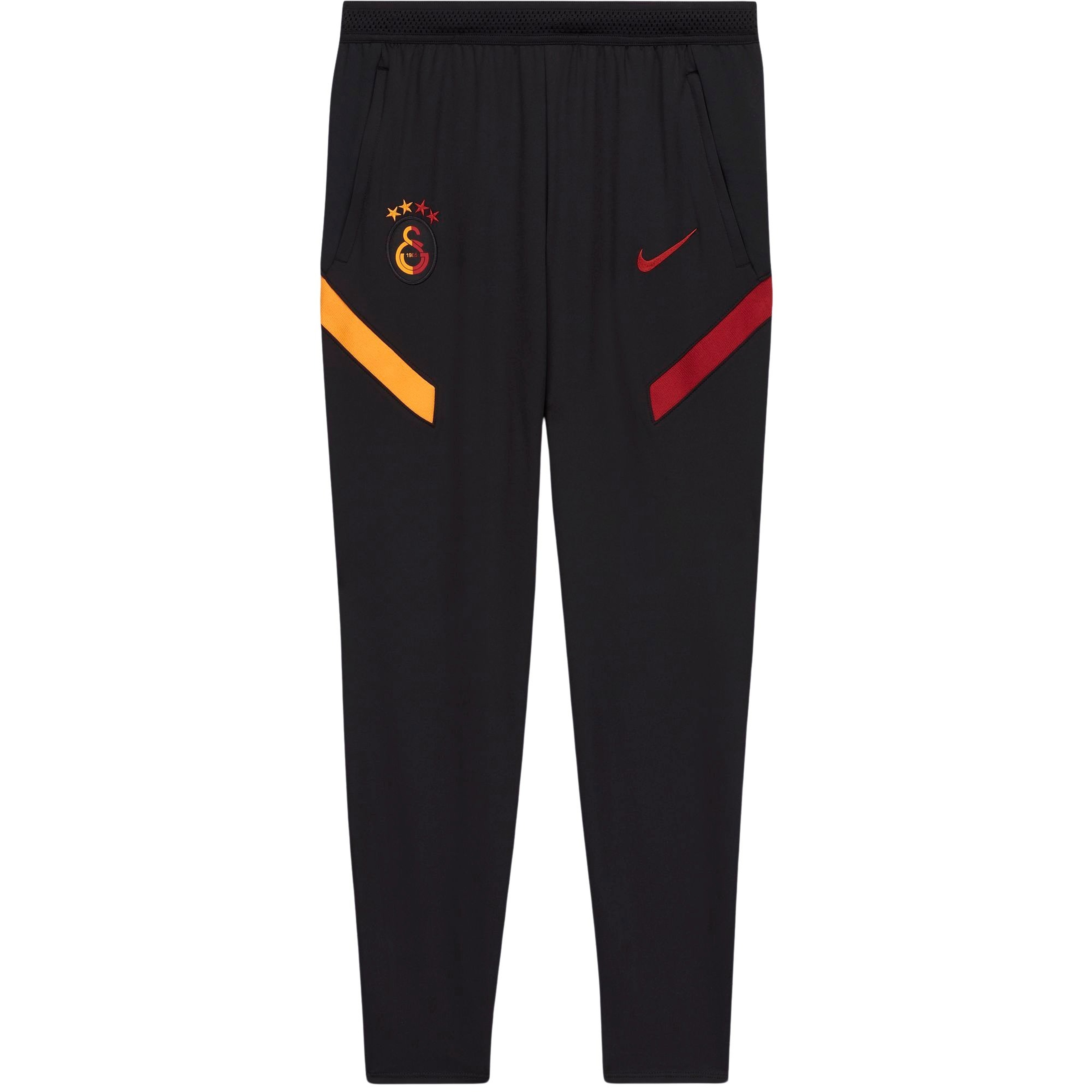 Nike Galatasaray Dry Football Strike Kp Erkek Eşofman Altı