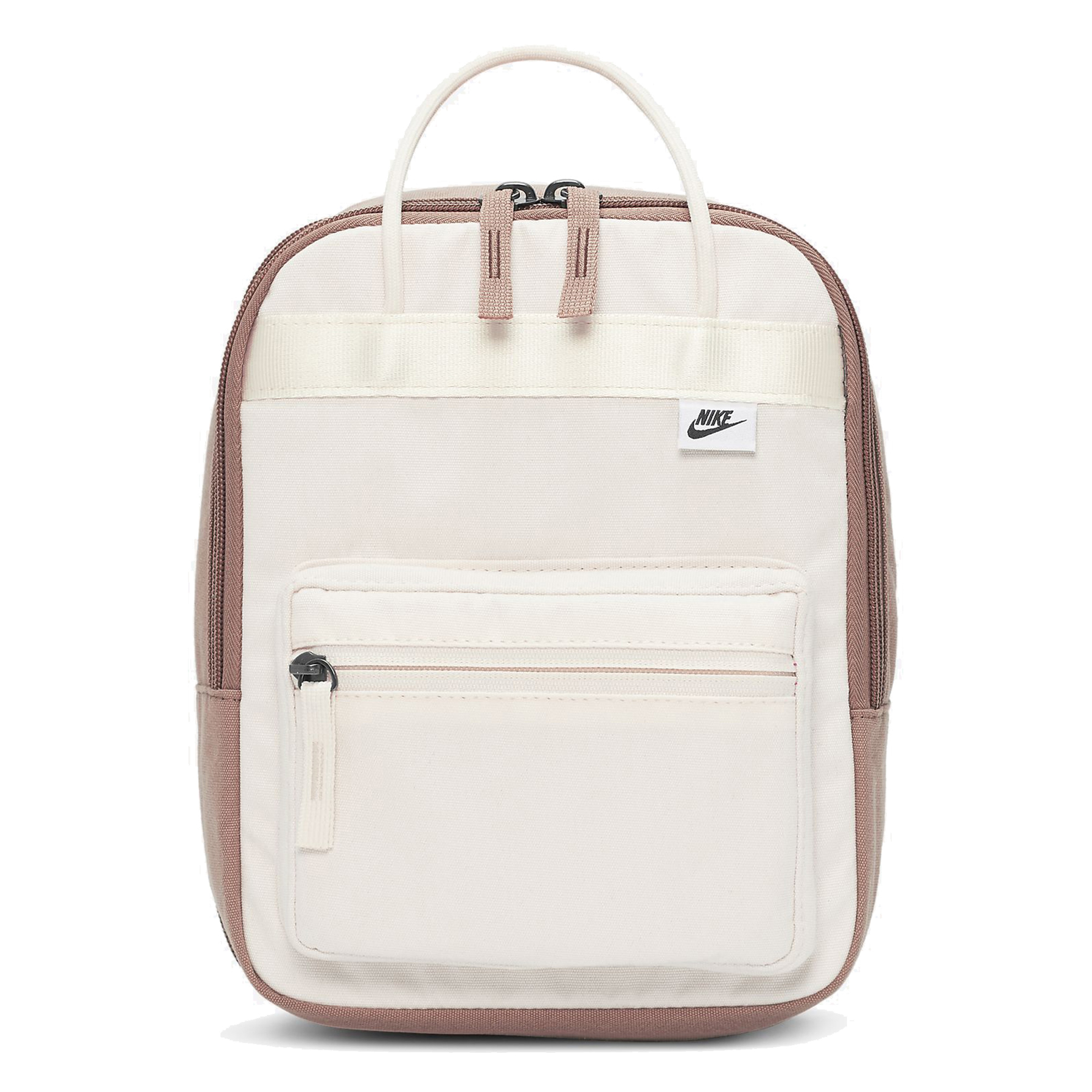 Nike Tanjun Backpack Mini Sırt Çantası