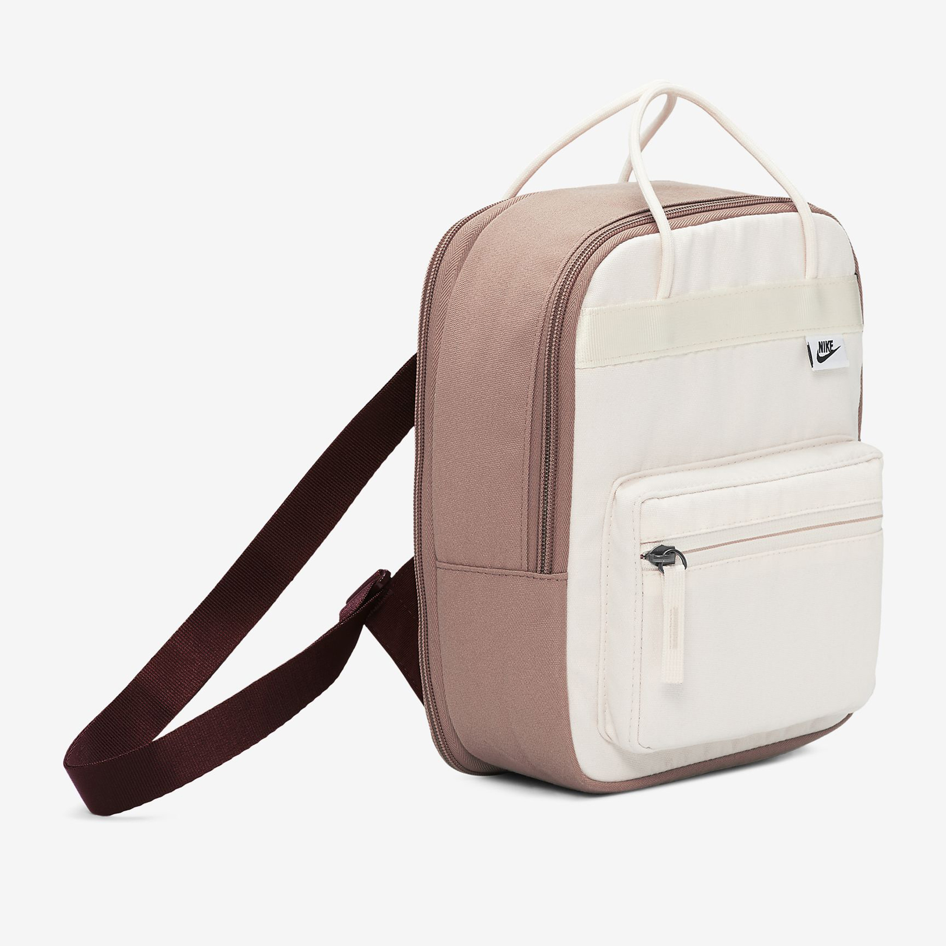 Nike Tanjun Backpack Mini Sırt Çantası