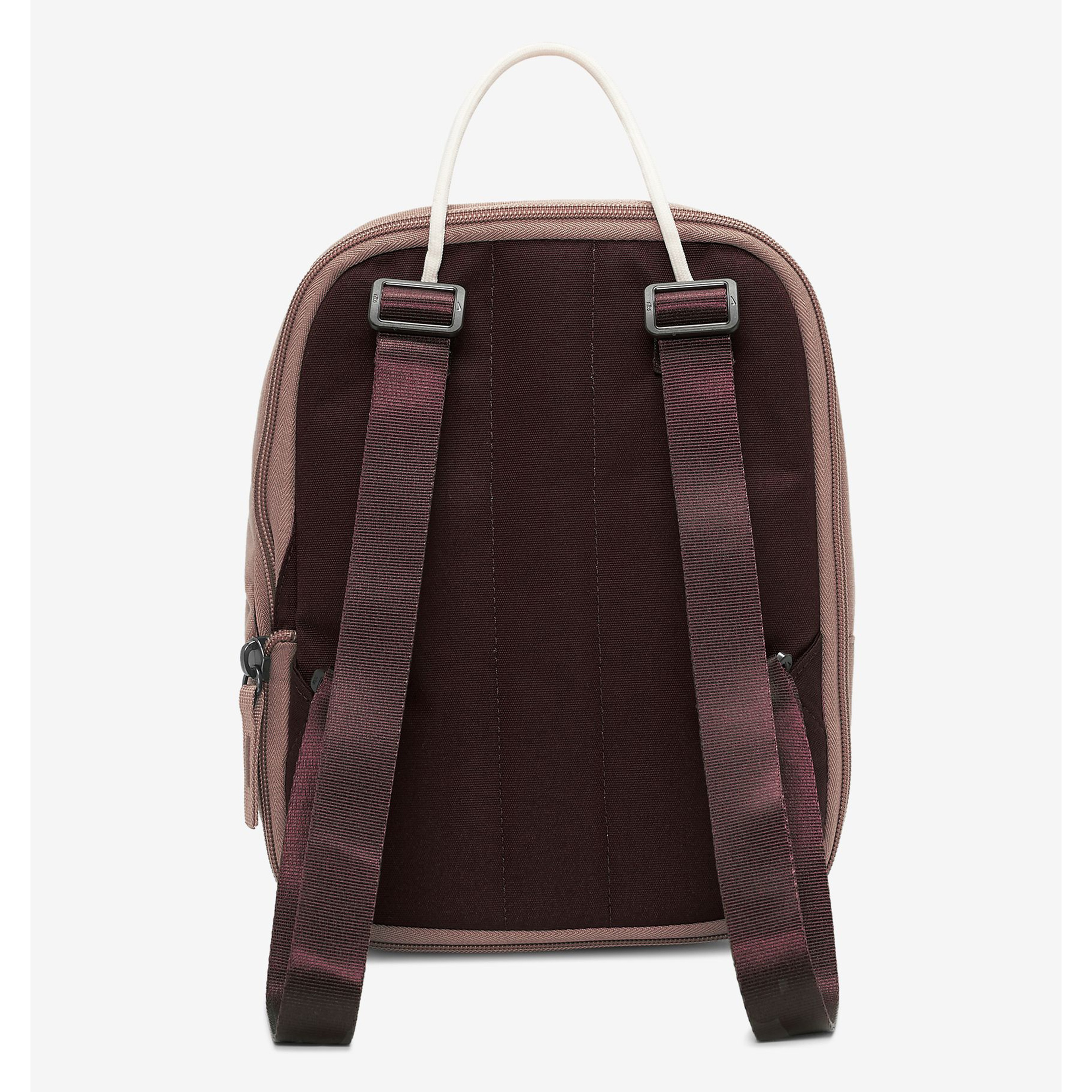 Nike Tanjun Backpack Mini Sırt Çantası