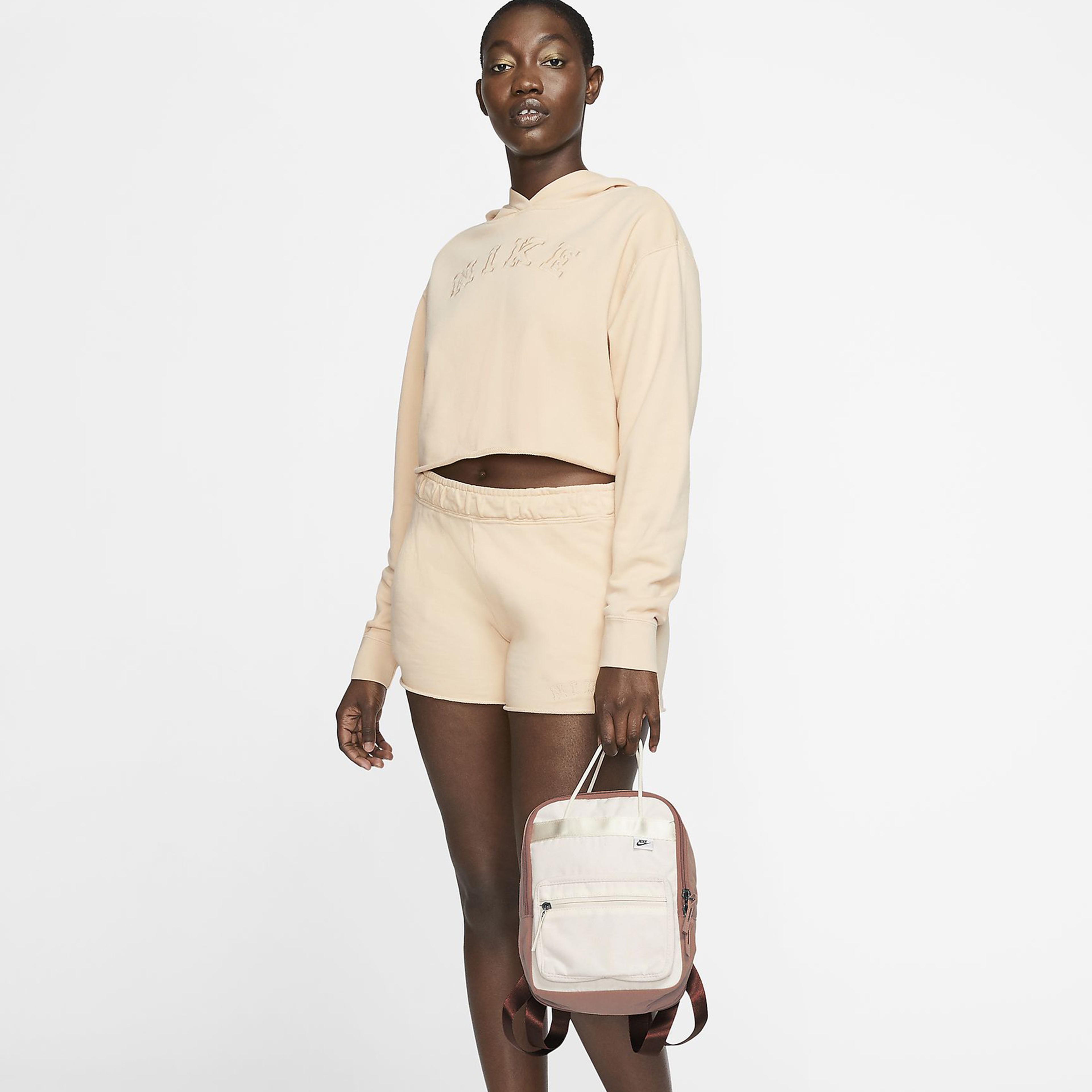 Nike Tanjun Backpack Mini Sırt Çantası